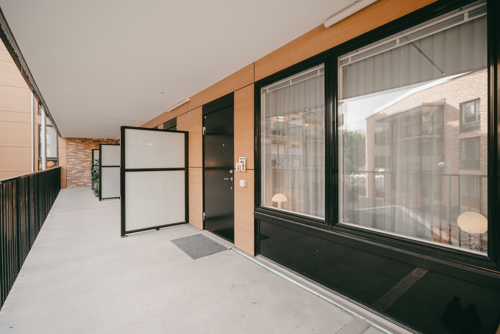 Bostadsrätt, Nibblevägen 8C, Jakobsberg, Järfälla