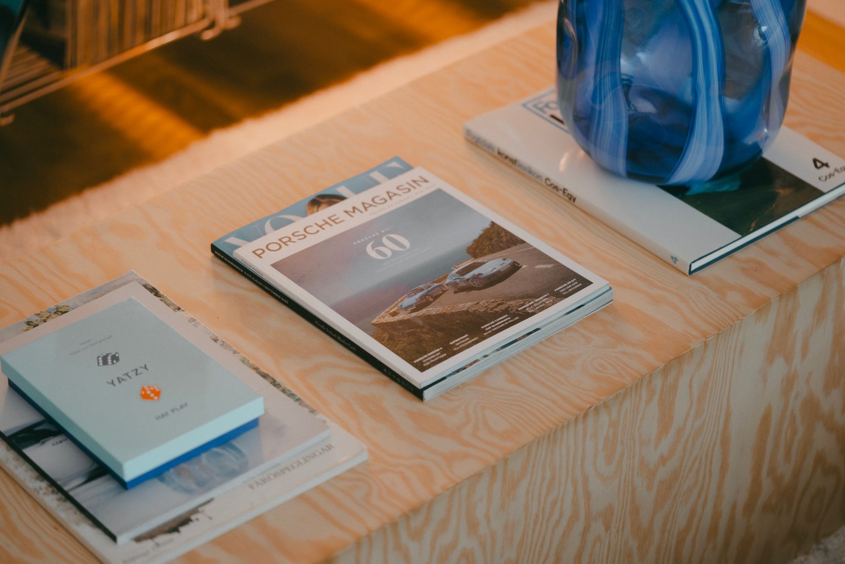 Bostadsrätt, Nibblevägen 8C, Jakobsberg, Järfälla