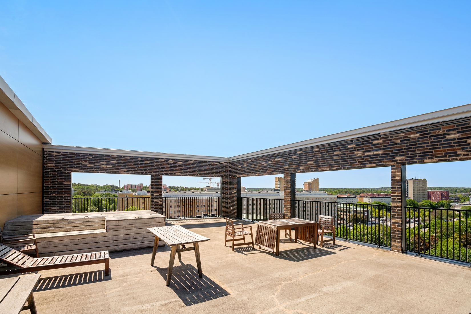 Bostadsrätt, Nibblevägen 8C, Jakobsberg, Järfälla