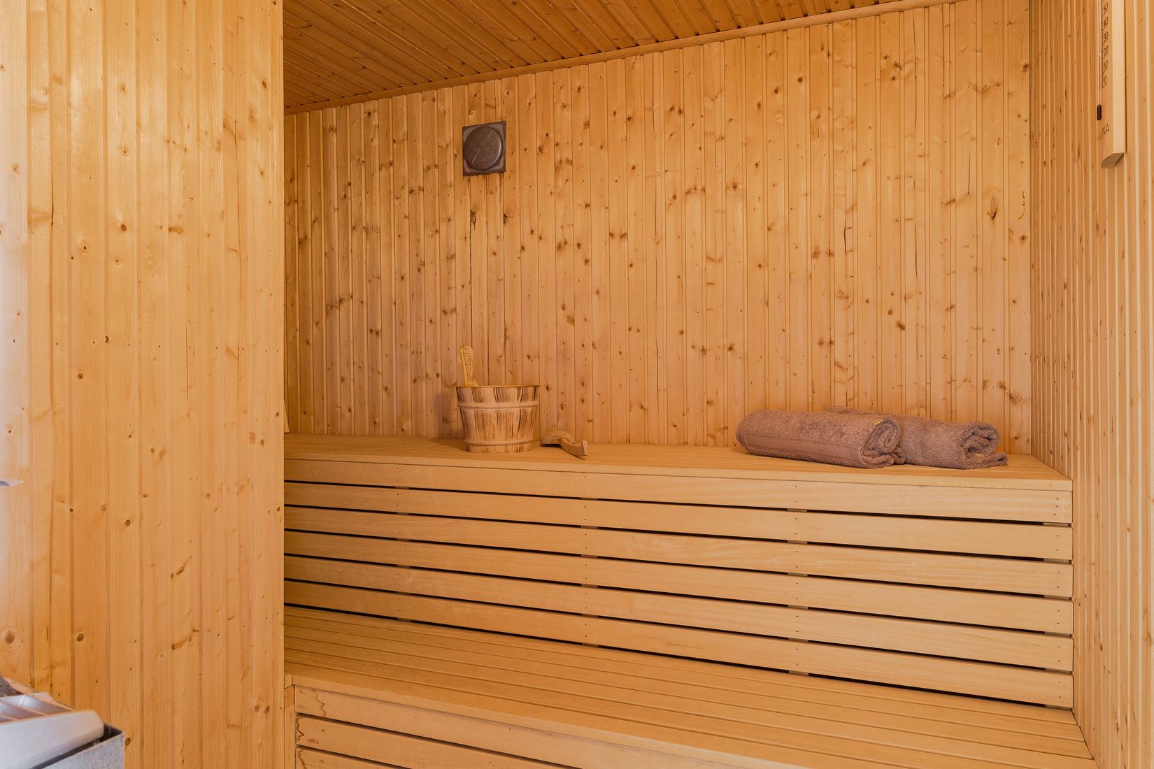 Villa, Allévägen 19, Hov, Växjö