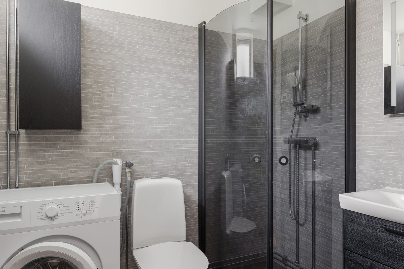 Villa, Allévägen 19, Hov, Växjö