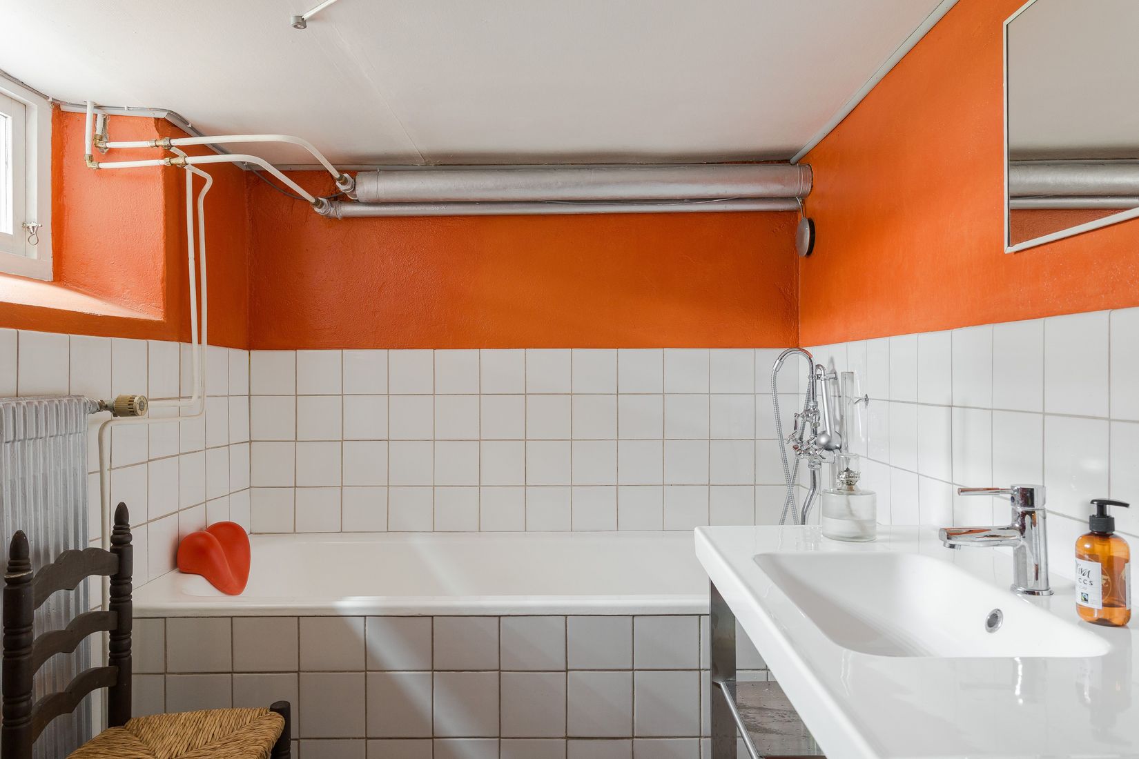 Villa, Allévägen 19, Hov, Växjö