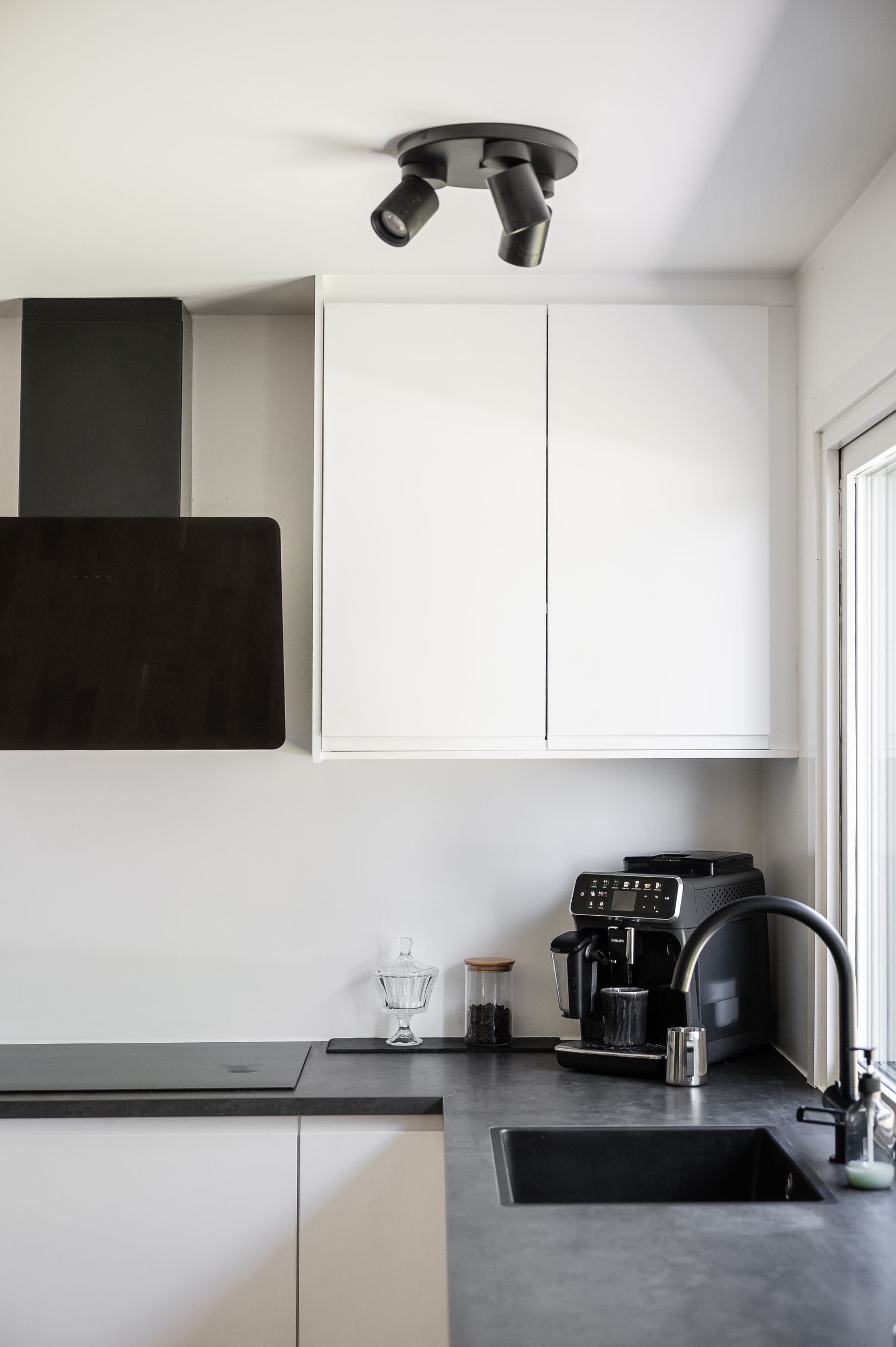 Villa, Norrliden 7, Grossbol, Forshaga