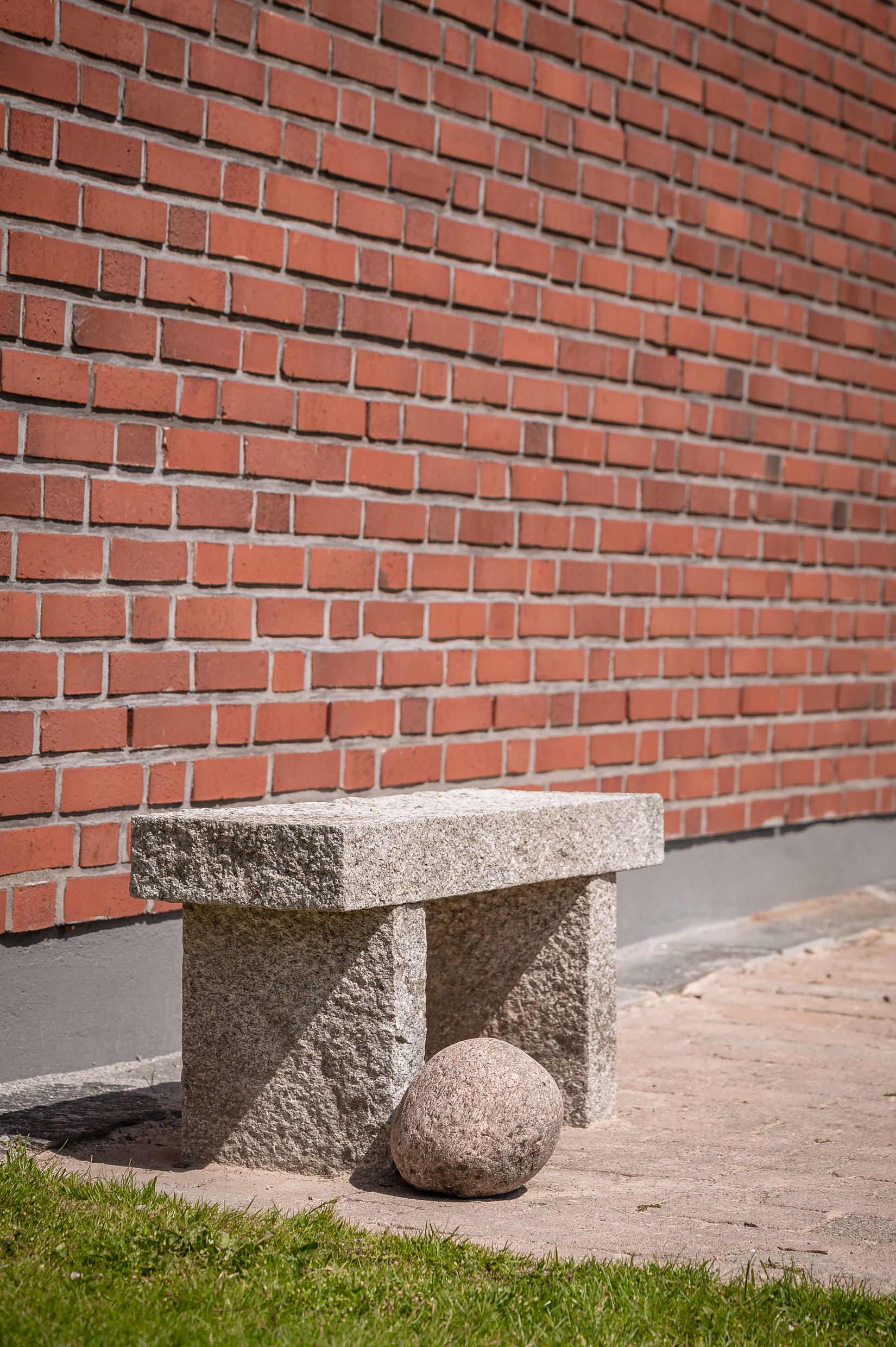 Villa, Norrliden 7, Grossbol, Forshaga