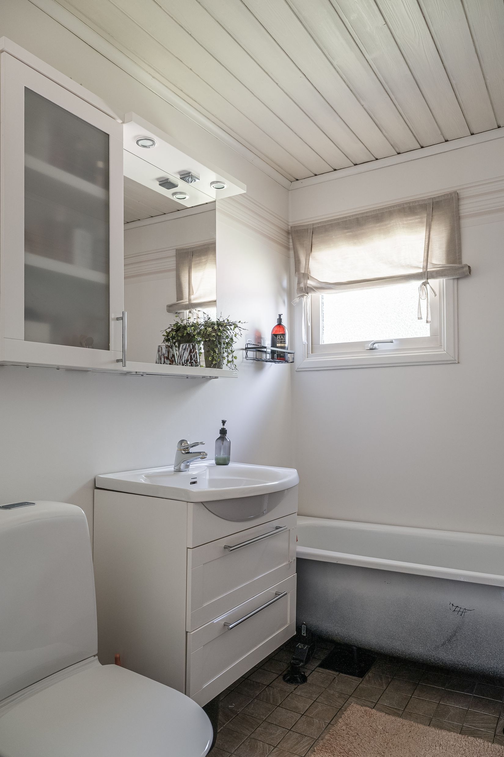 Villa, Norrliden 7, Grossbol, Forshaga