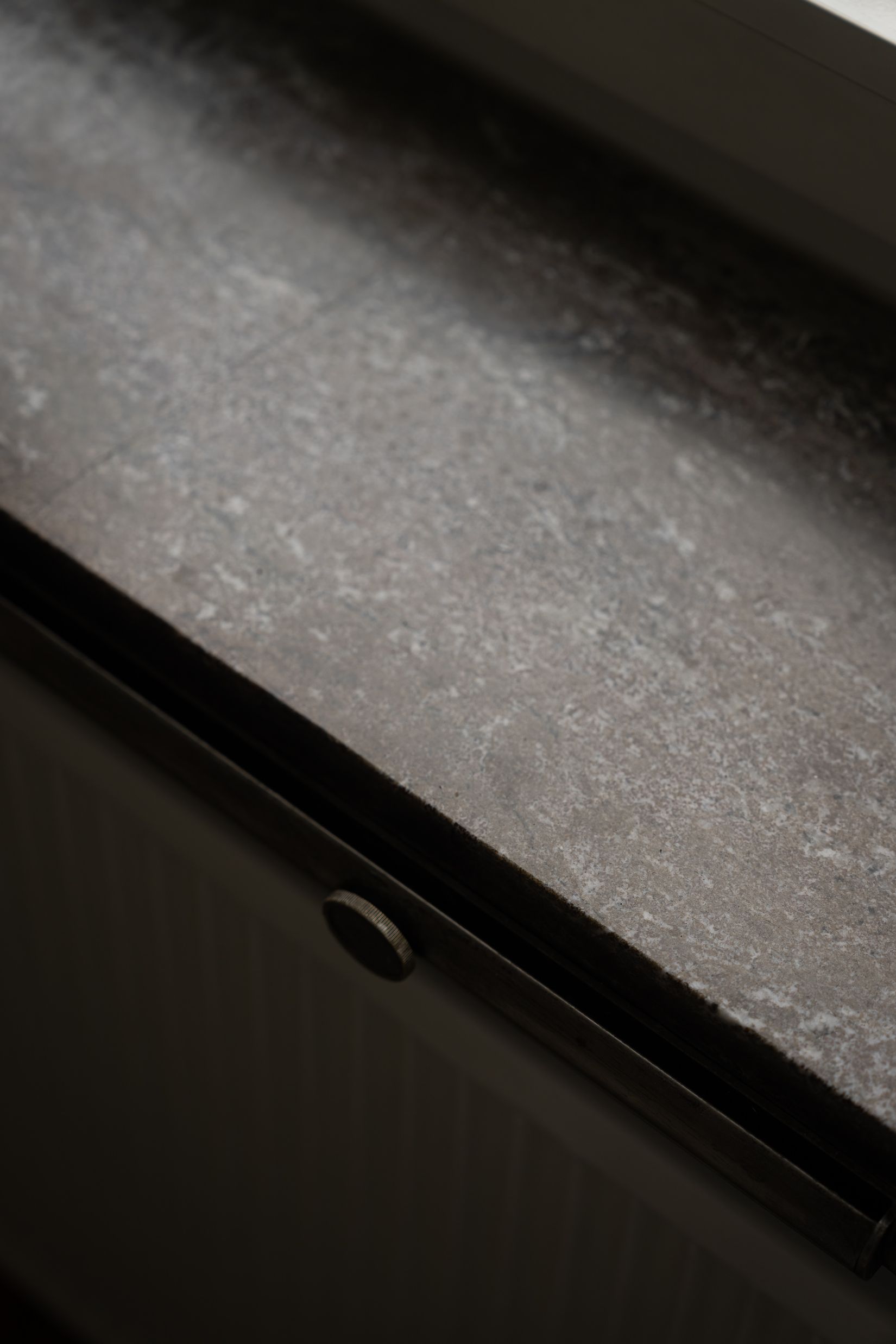 Bostadsrätt, Kungsklippan 20, Kungsholmen - Rådhuset, Stockholm