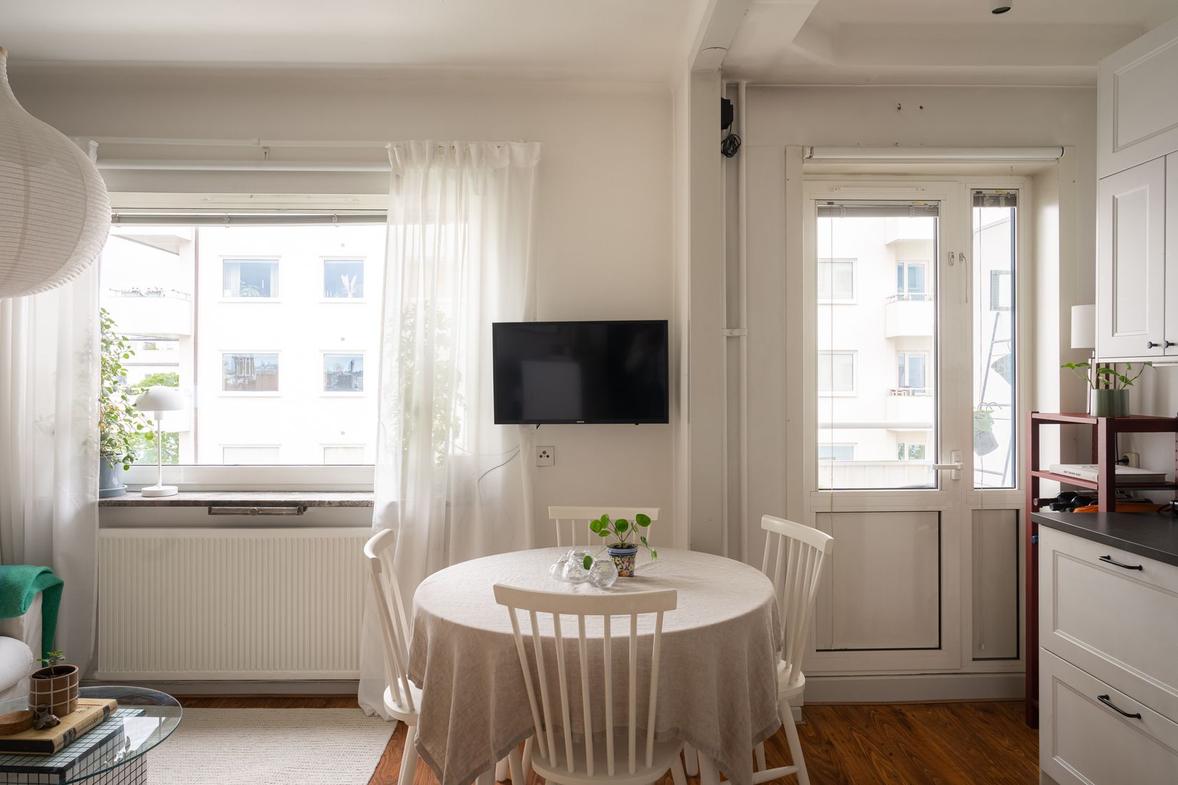 Bostadsrätt, Kungsklippan 20, Kungsholmen - Rådhuset, Stockholm