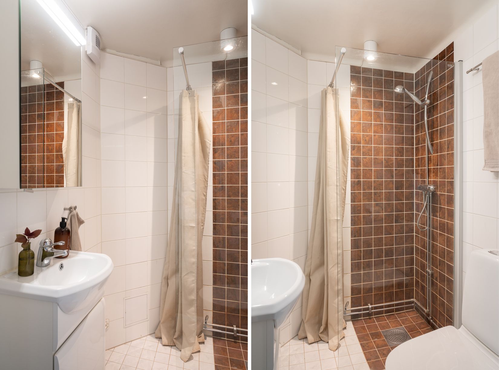 Bostadsrätt, Kungsklippan 20, Kungsholmen - Rådhuset, Stockholm