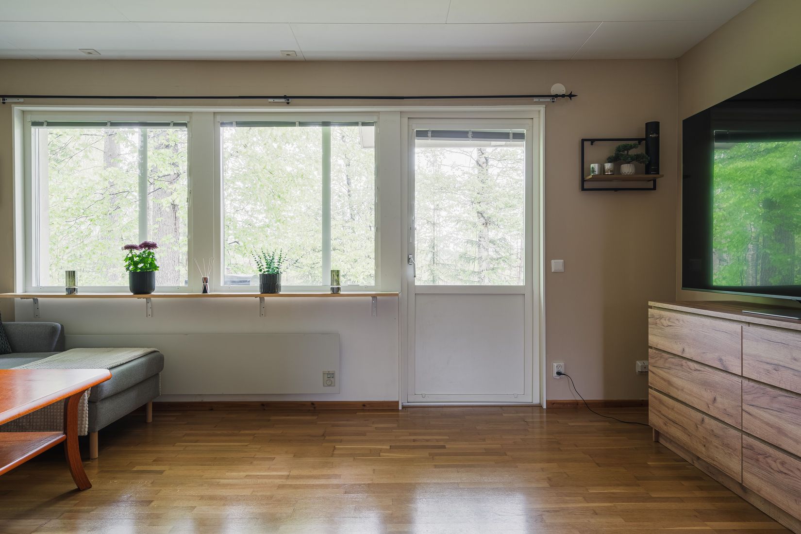 Bostadsrätt, Takdroppsgatan 151, Moröbacke, Skellefteå