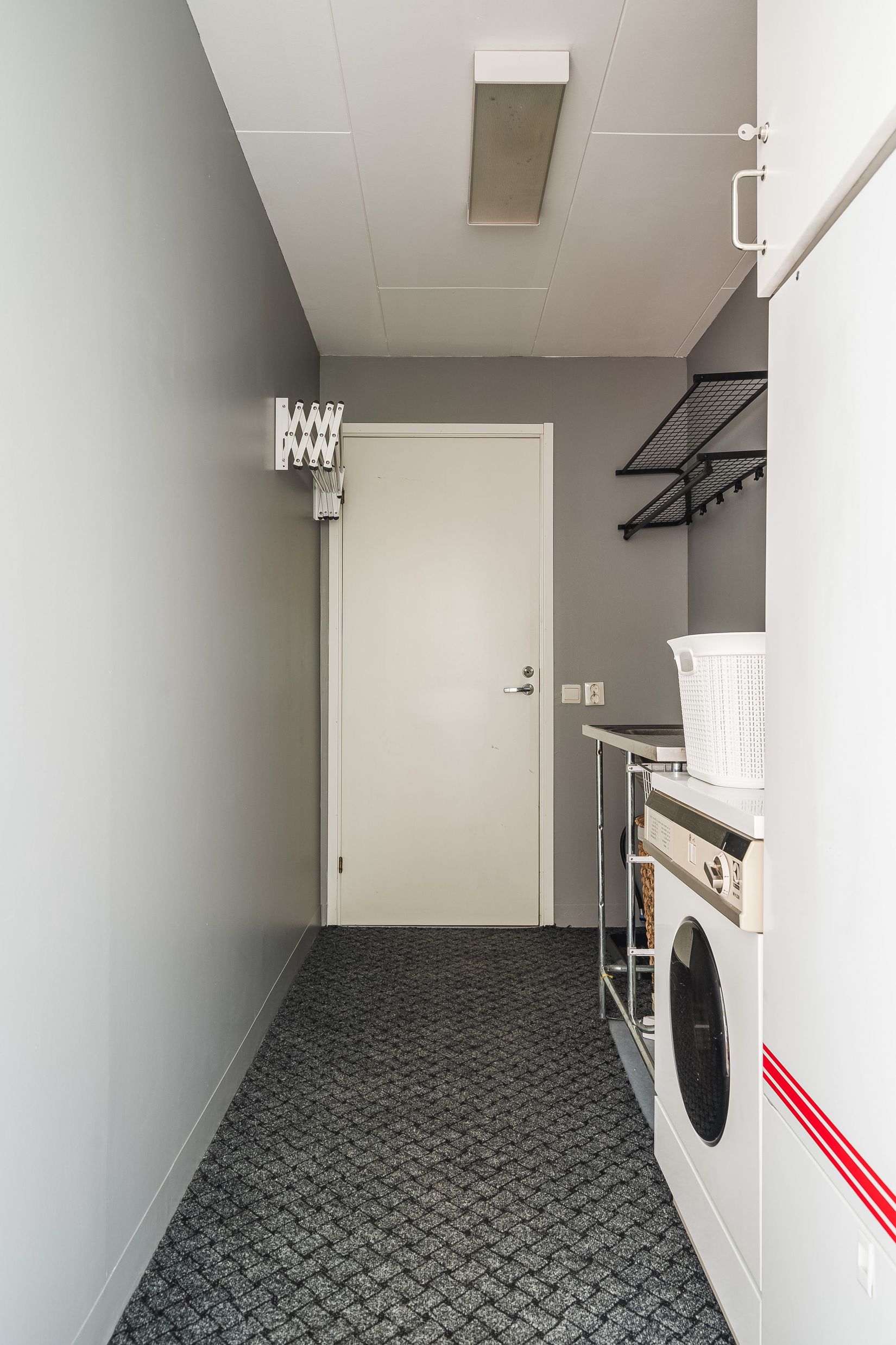 Bostadsrätt, Takdroppsgatan 151, Moröbacke, Skellefteå