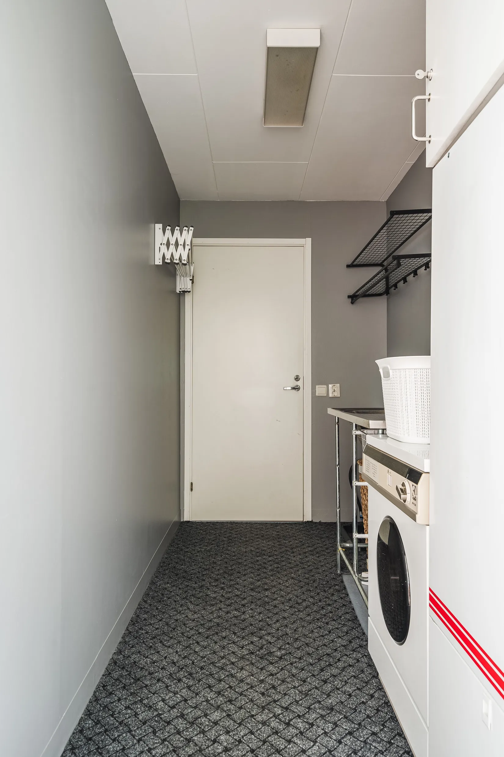 Bostadsrätt, Takdroppsgatan 151, Moröbacke, Skellefteå