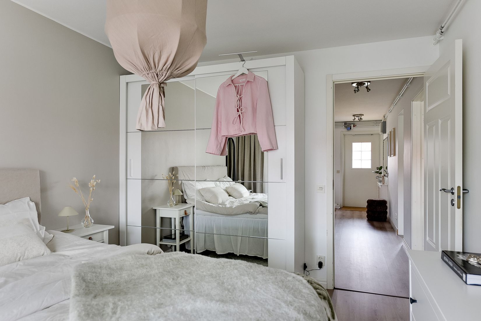 Bostadsrätt, Björnbärsvägen 4D, Böleäng, Umeå