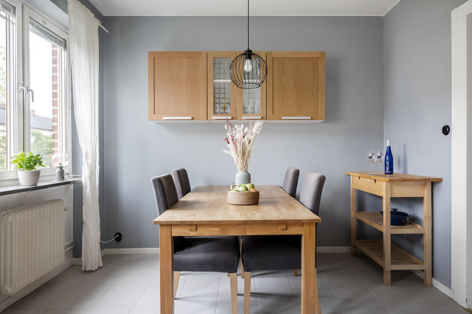 Bostadsrätt, Vitemöllegatan 10 A, Annelund, Malmö