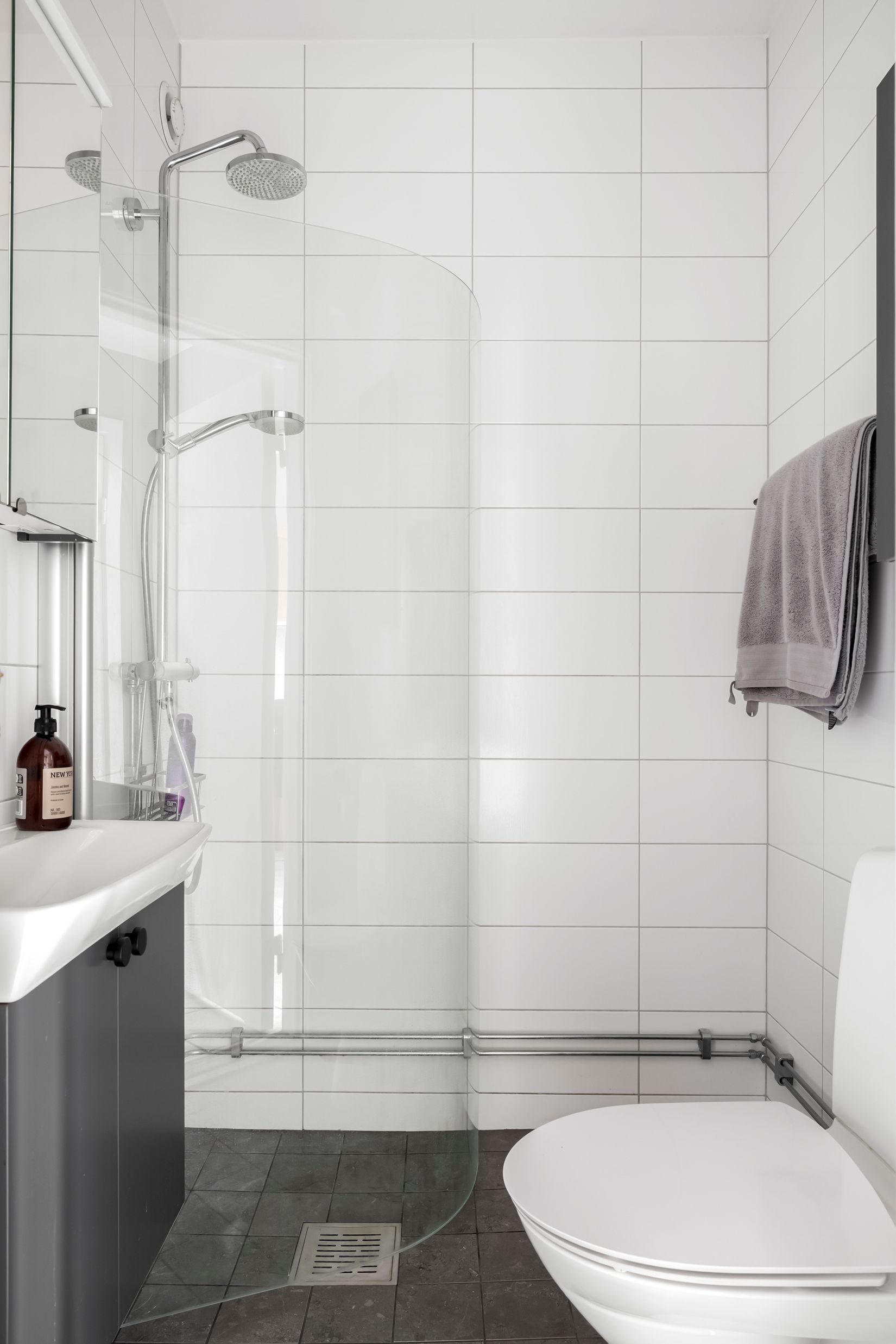 Bostadsrätt, Vitemöllegatan 10 A, Annelund, Malmö