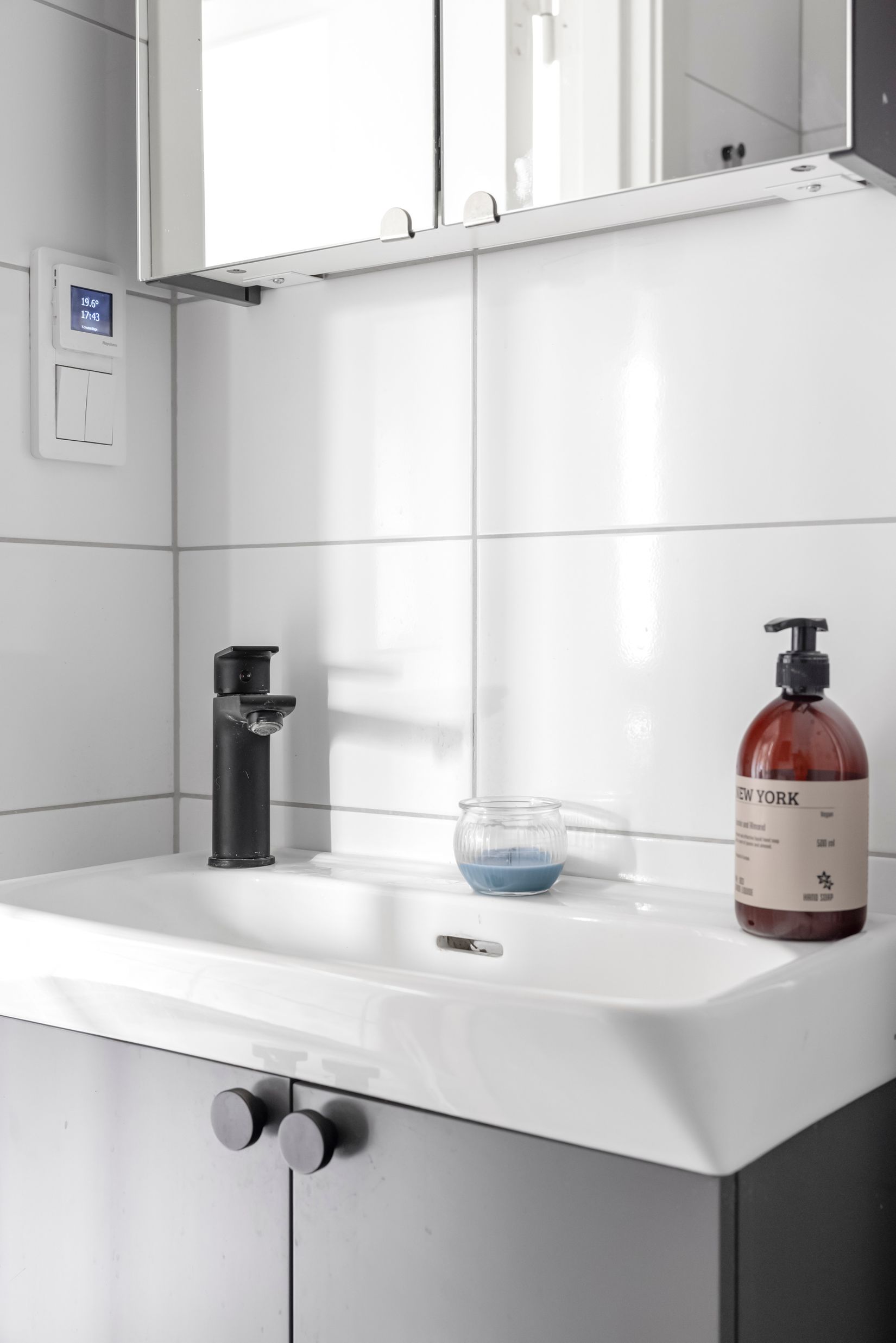 Bostadsrätt, Vitemöllegatan 10 A, Annelund, Malmö