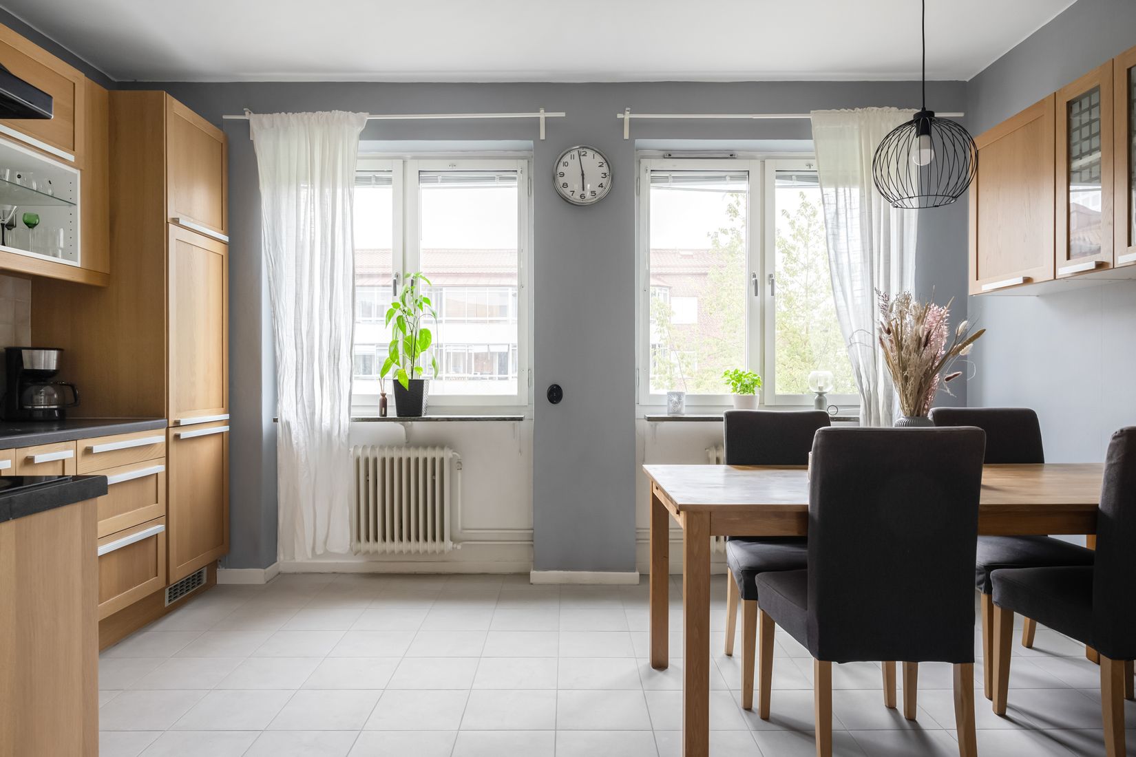 Bostadsrätt, Vitemöllegatan 10 A, Annelund, Malmö