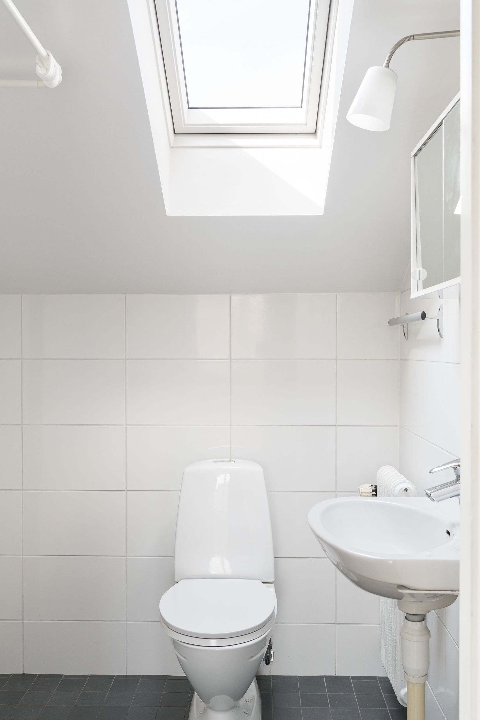 Bostadsrätt, Körsbärsvägen 13, Nilstorp, Lund