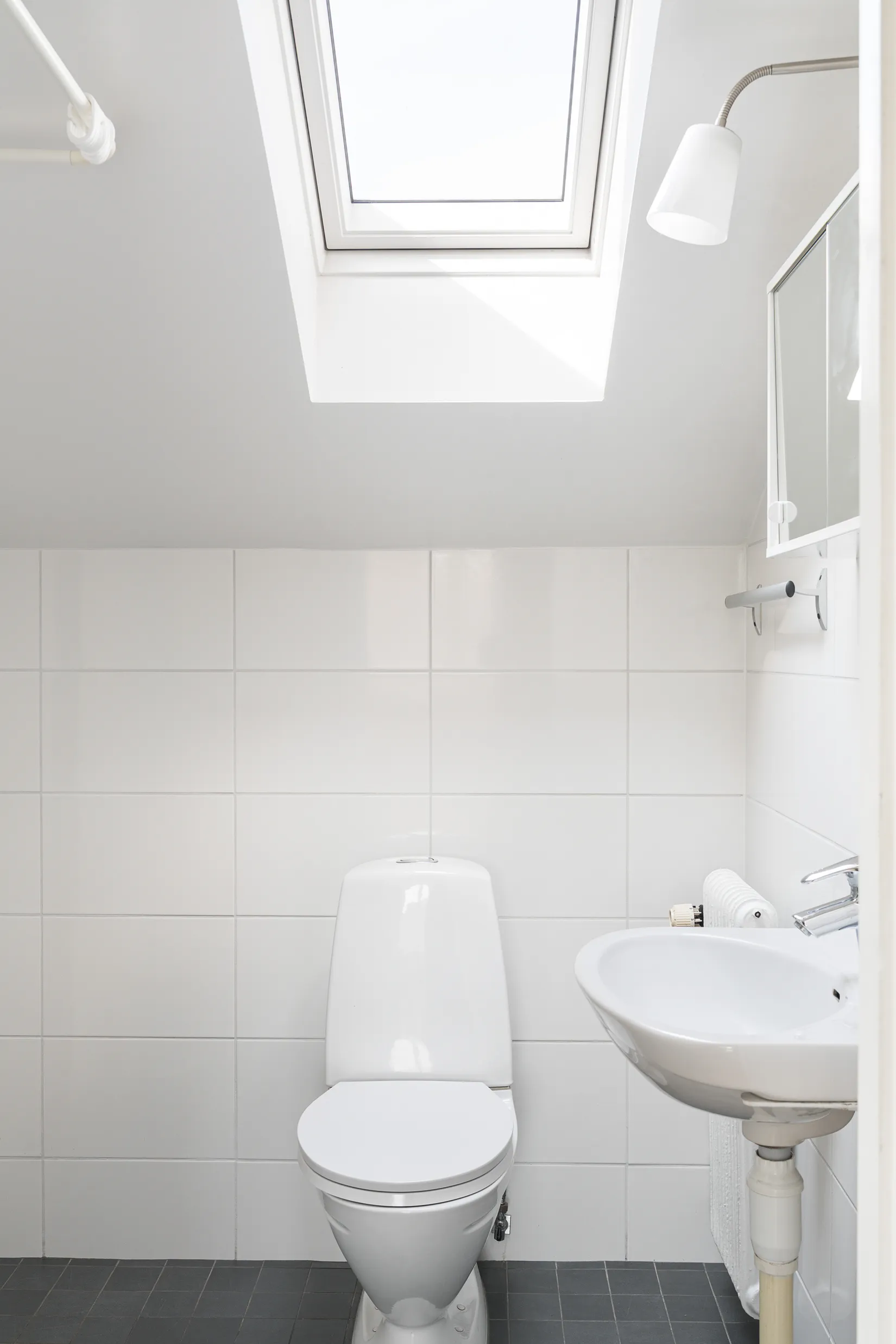 Bostadsrätt, Körsbärsvägen 13, Nilstorp, Lund