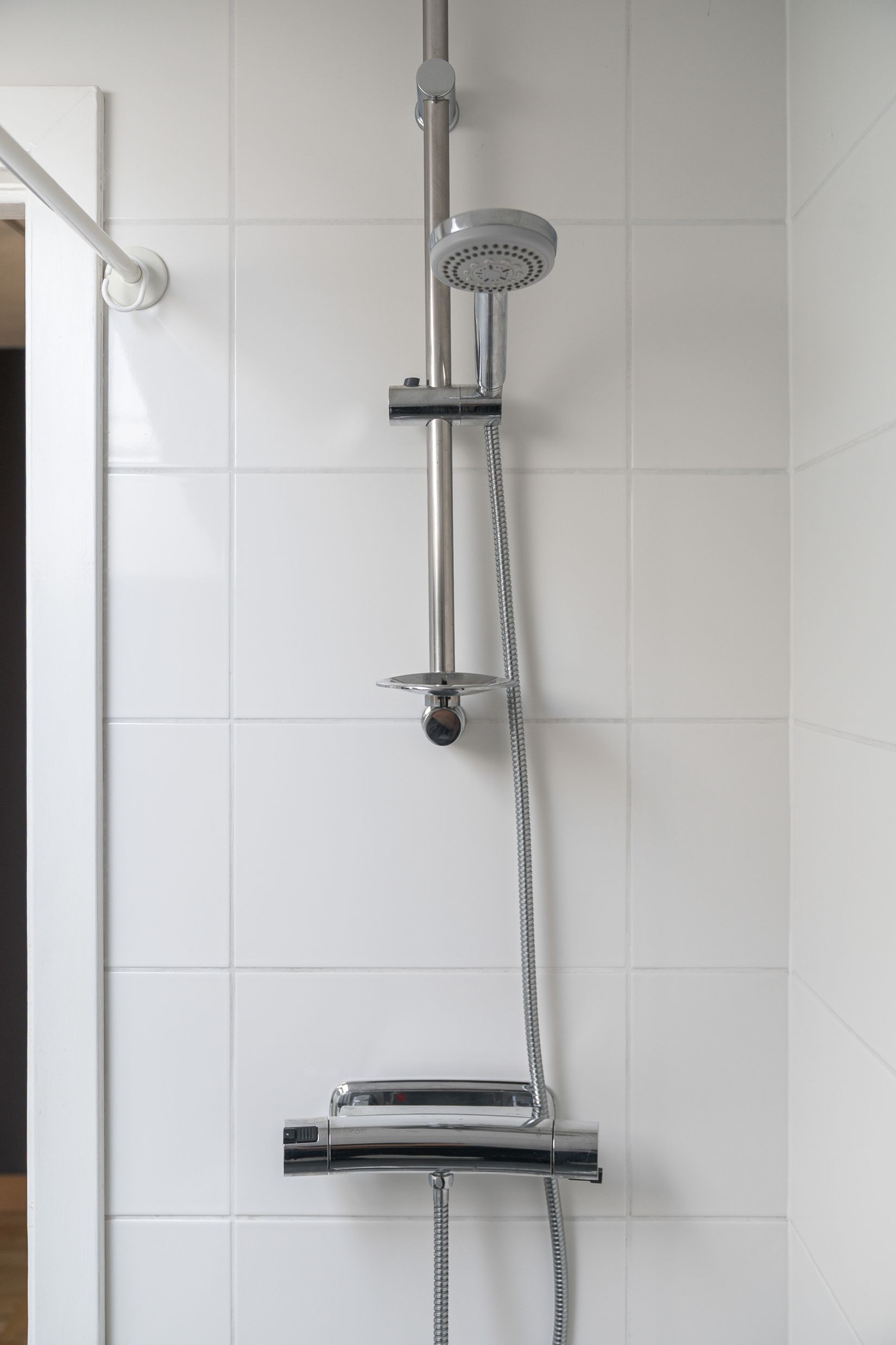 Bostadsrätt, Körsbärsvägen 13, Nilstorp, Lund