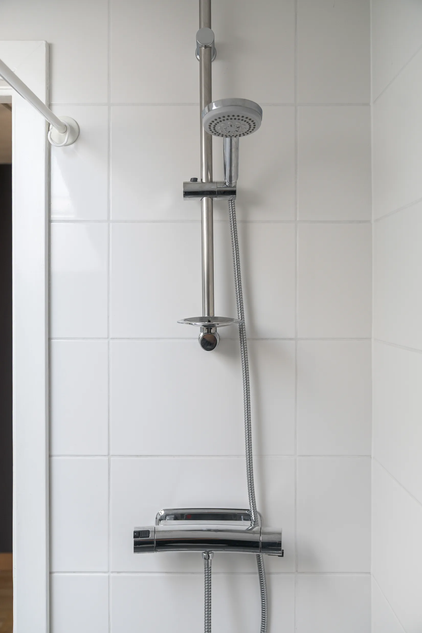Bostadsrätt, Körsbärsvägen 13, Nilstorp, Lund