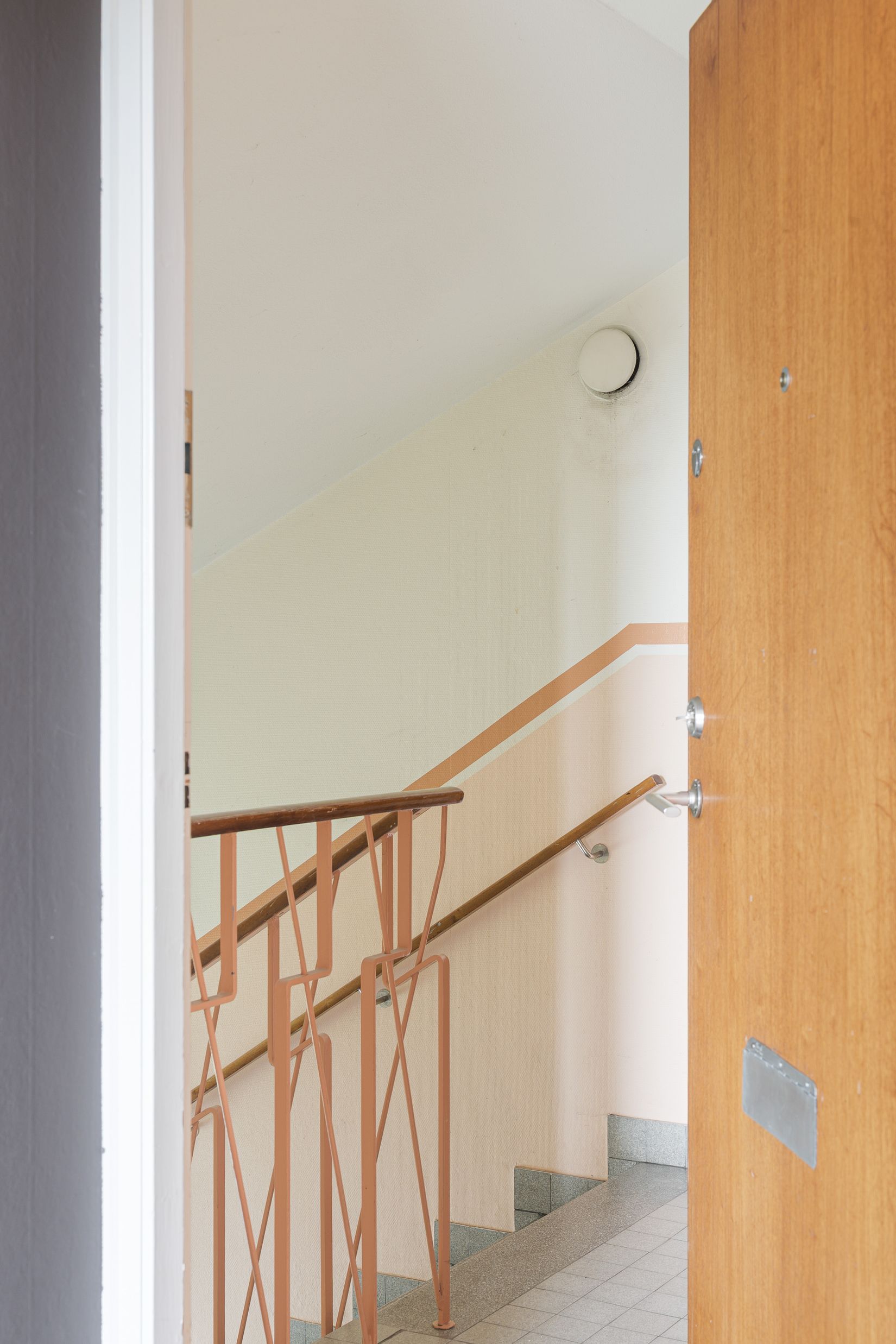 Bostadsrätt, Körsbärsvägen 13, Nilstorp, Lund