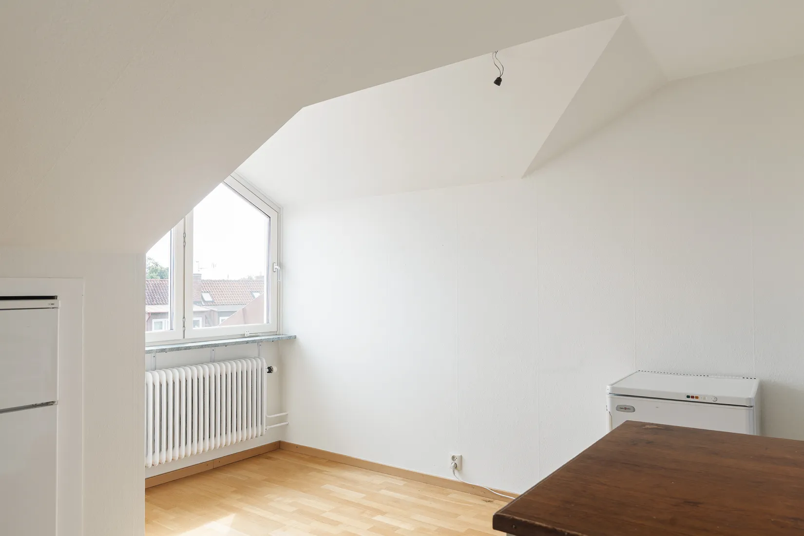Bostadsrätt, Körsbärsvägen 13, Nilstorp, Lund