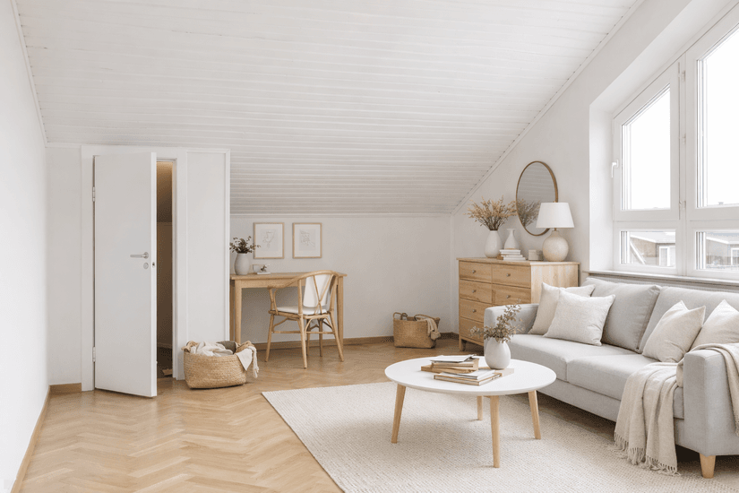 Bostadsrätt, Körsbärsvägen 13, Nilstorp, Lund