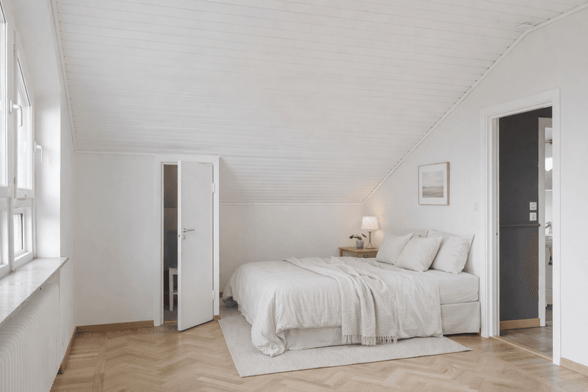 Bostadsrätt, Körsbärsvägen 13, Nilstorp, Lund