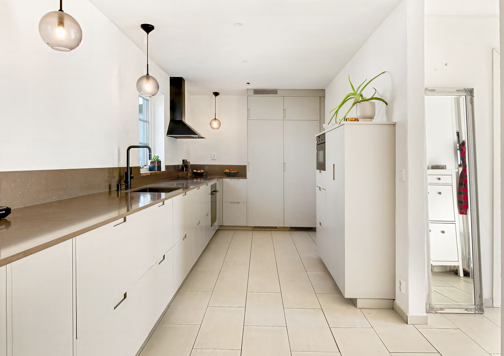 Villa, Sommarhagens väg 4, Skurup