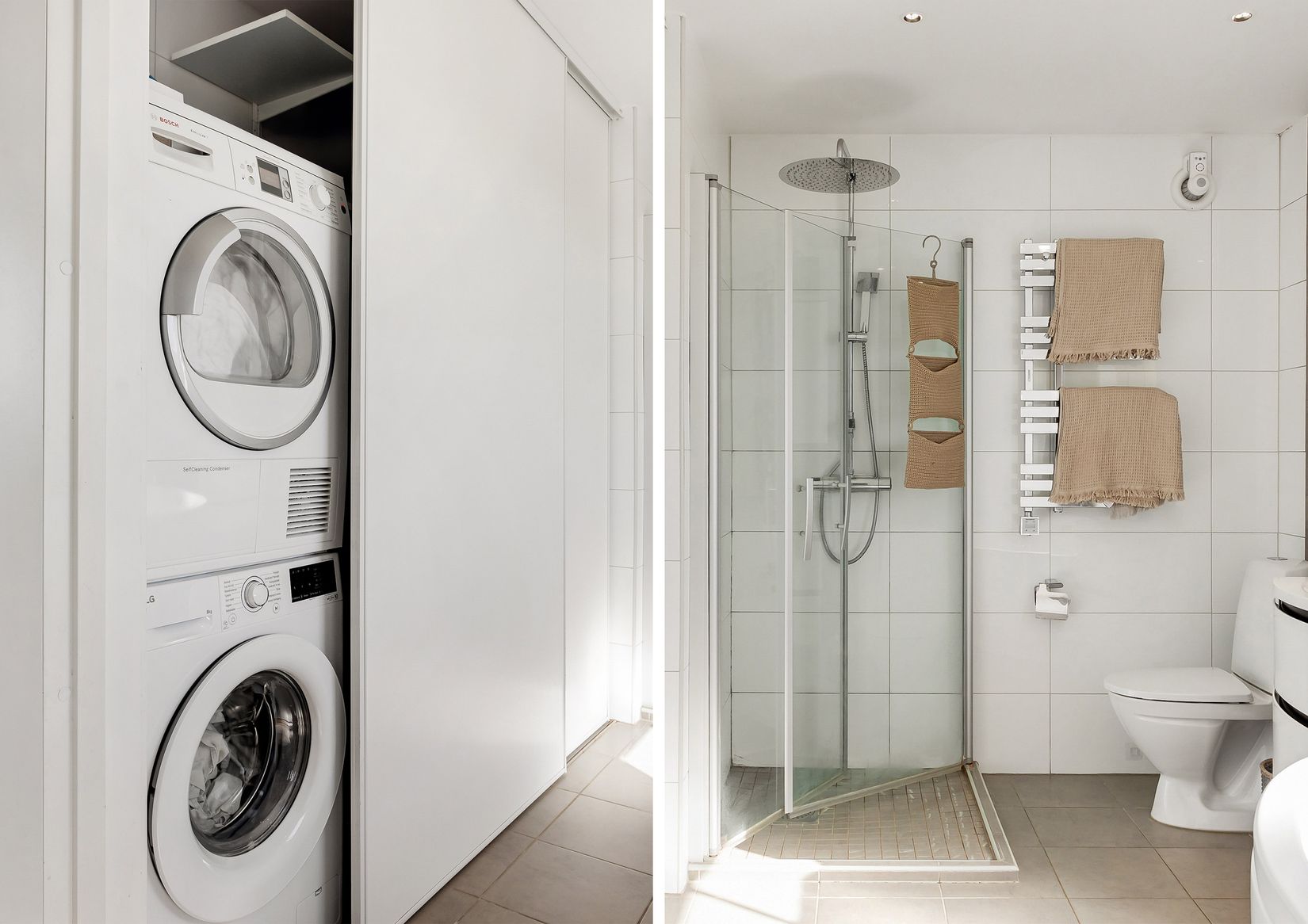 Villa, Sommarhagens väg 4, Skurup