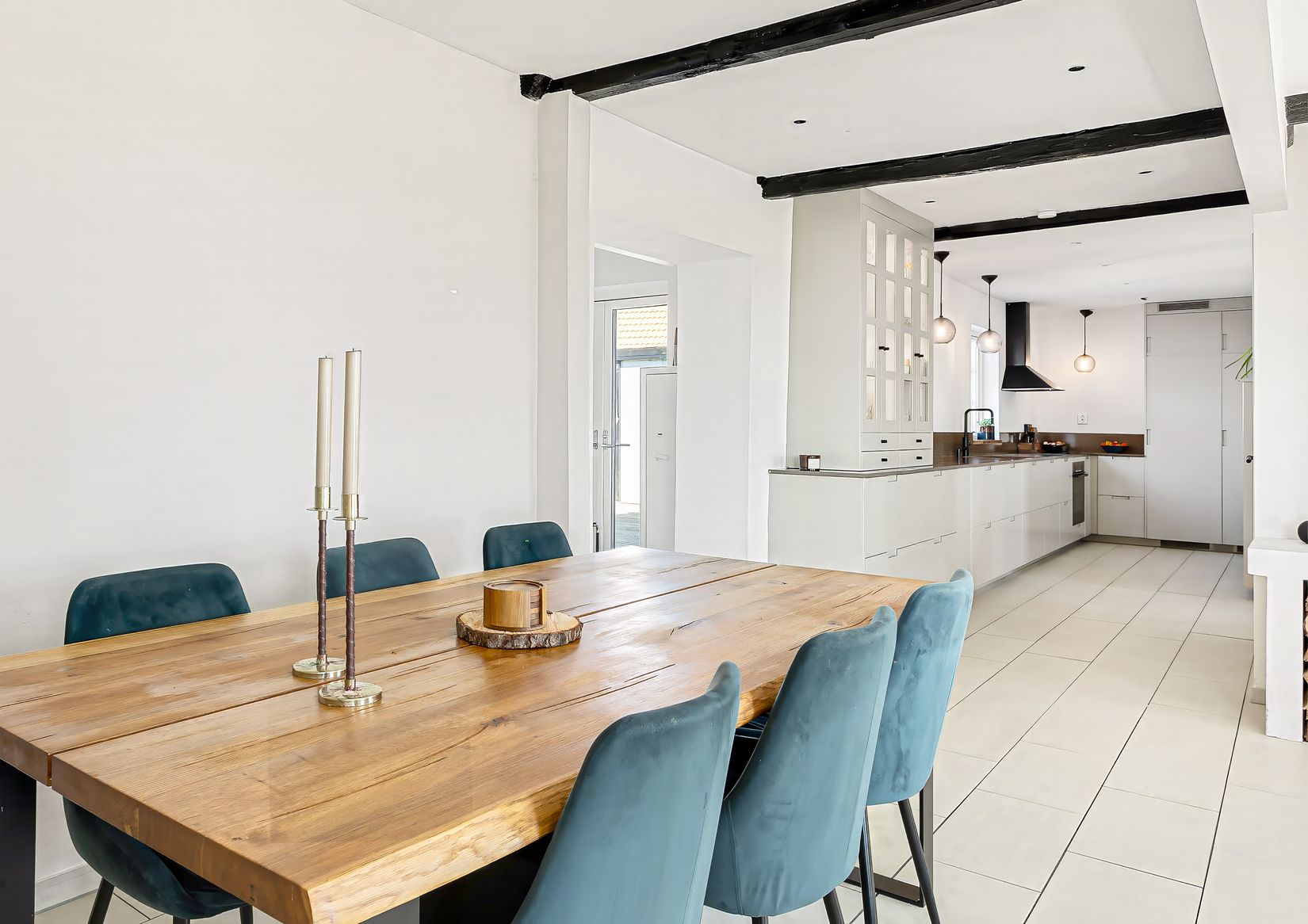 Villa, Sommarhagens väg 4, Skurup