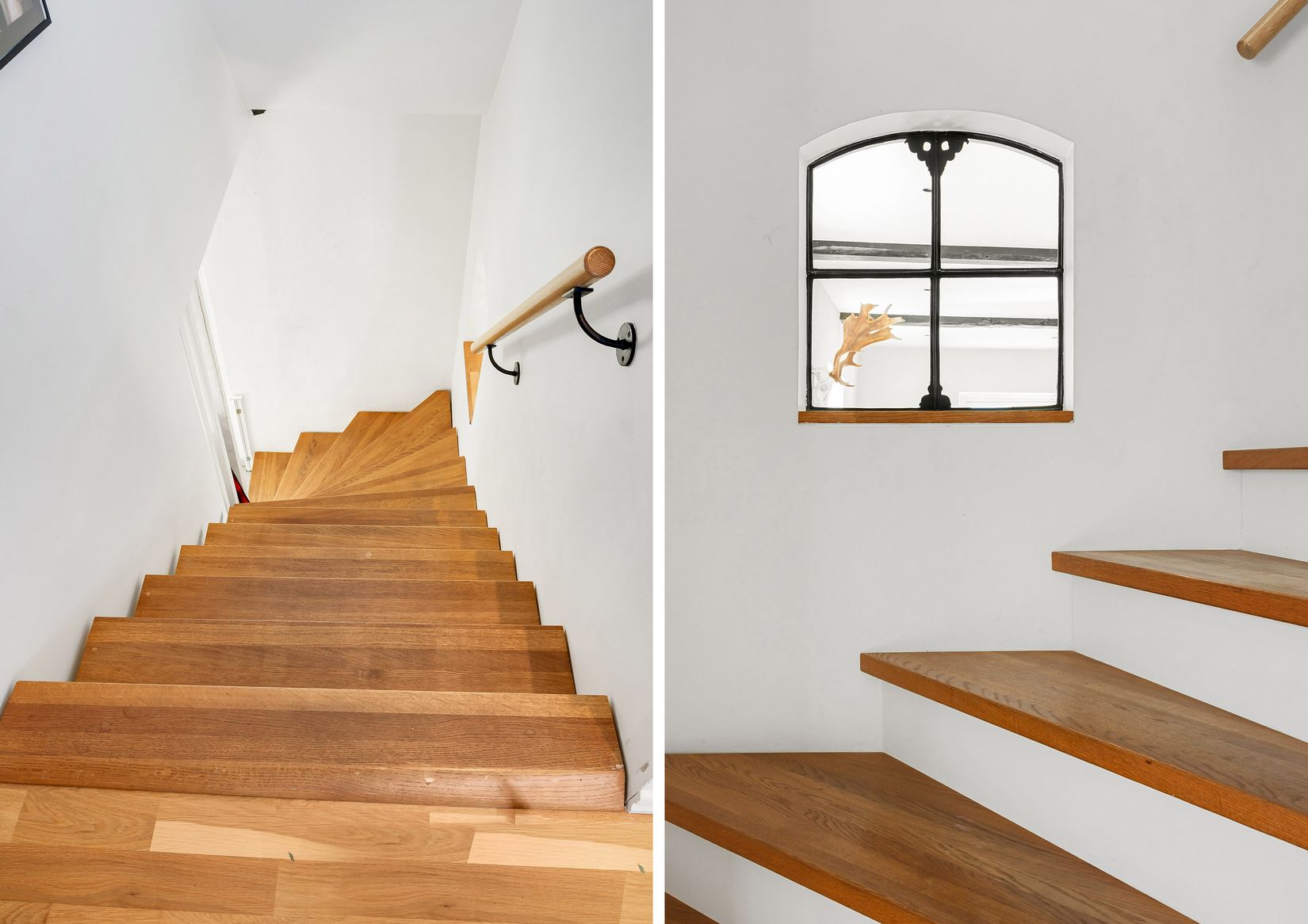 Villa, Sommarhagens väg 4, Skurup