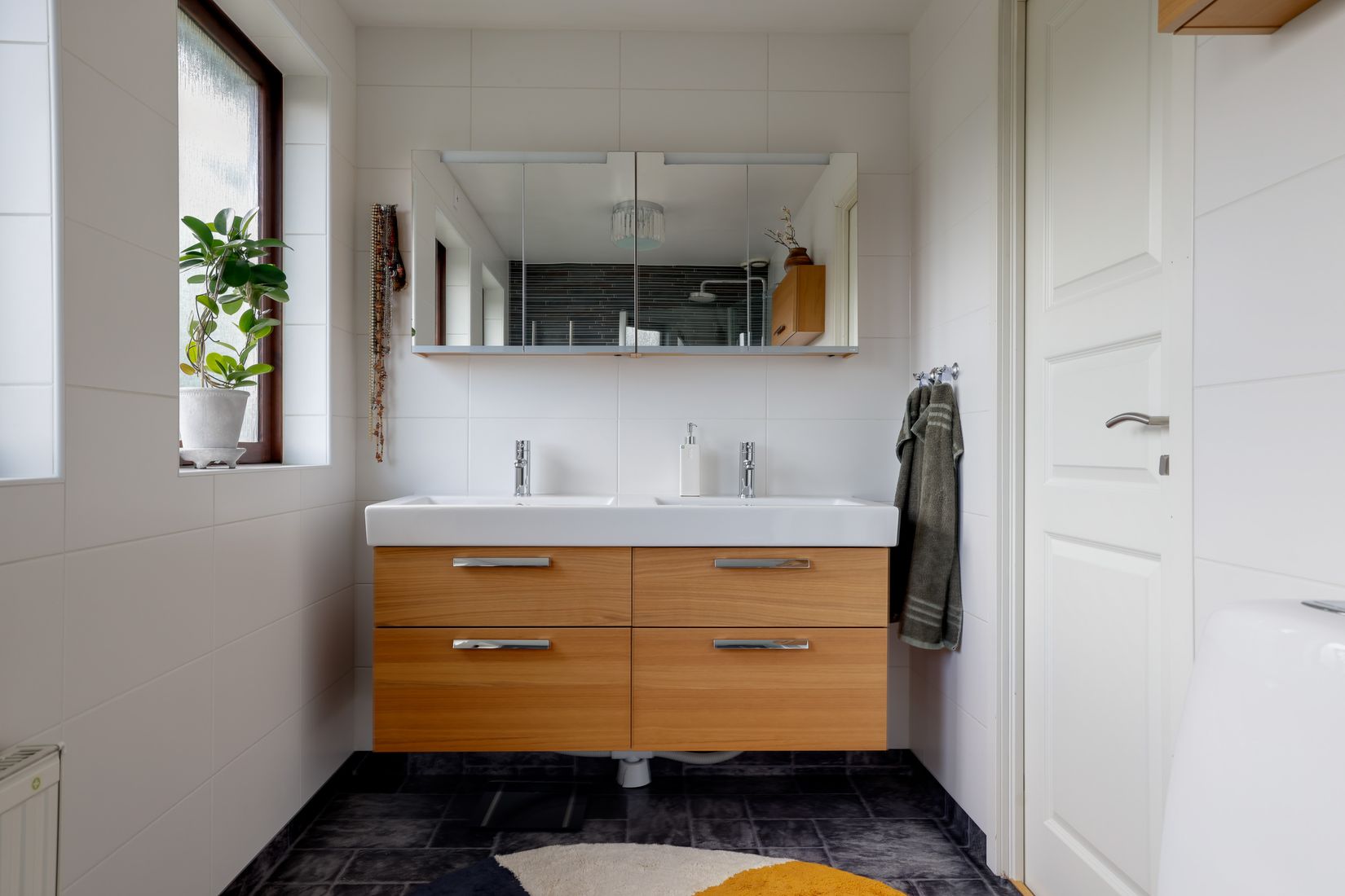 Villa, Torgvägen 10, Odensbacken , Örebro