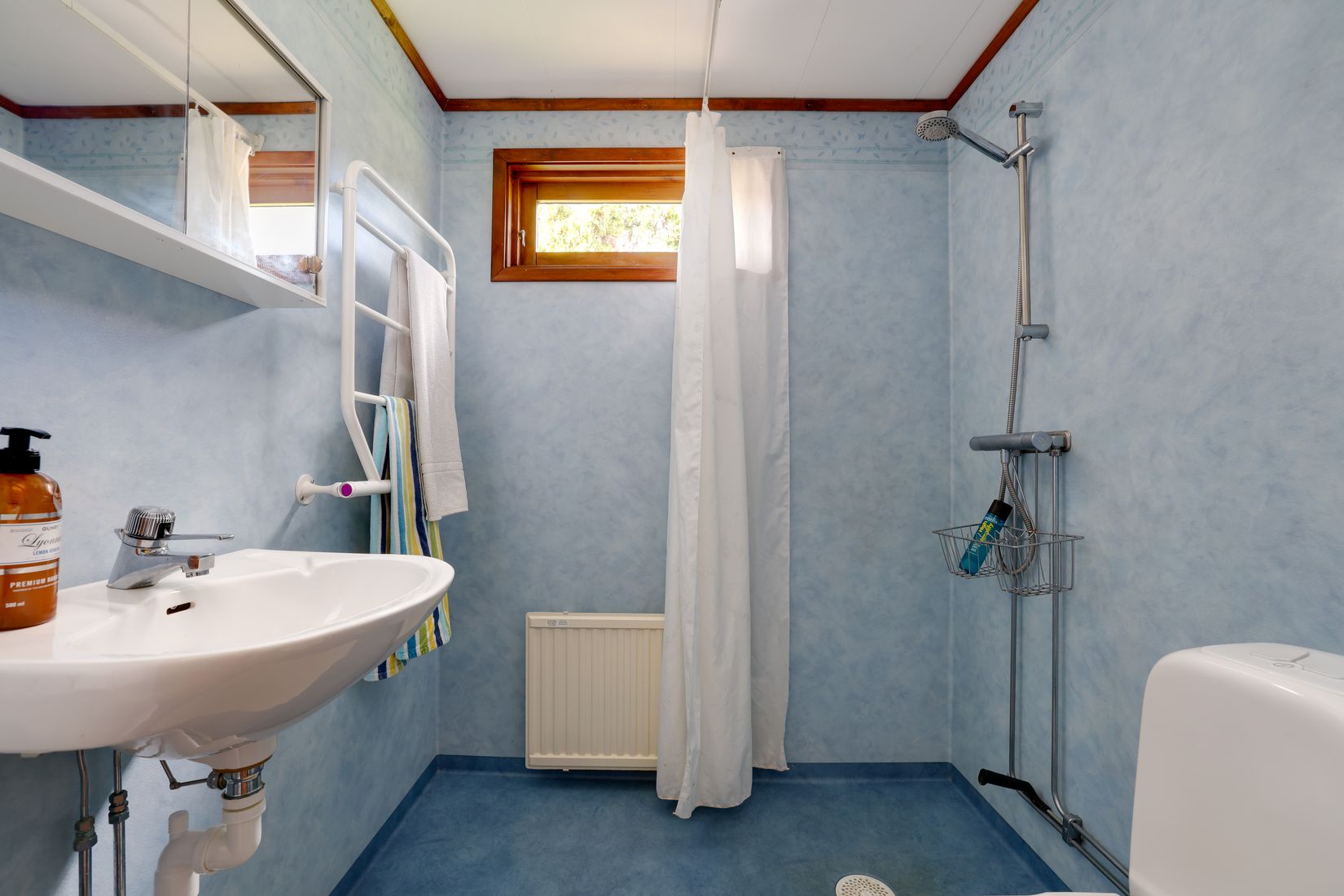 Villa, Torgvägen 10, Odensbacken , Örebro