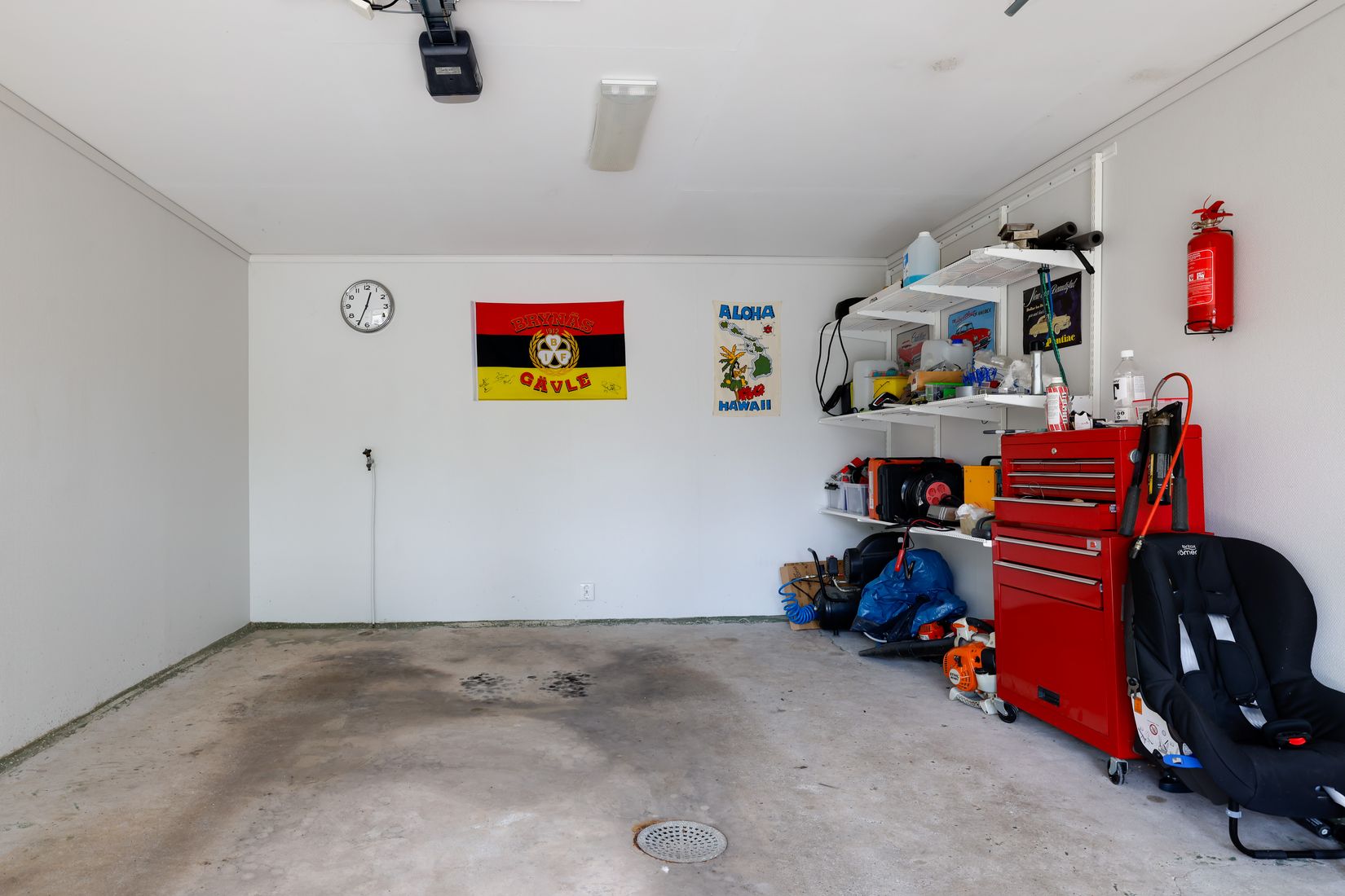 Villa, Torgvägen 10, Odensbacken , Örebro