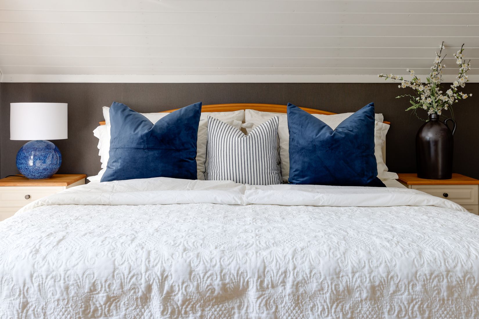 Villa, Torgvägen 10, Odensbacken , Örebro