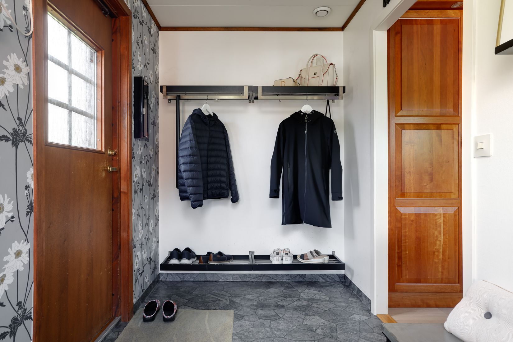 Villa, Torgvägen 10, Odensbacken , Örebro