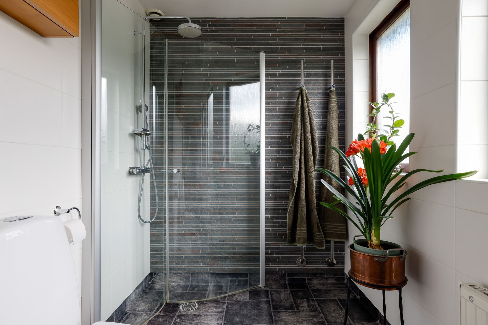 Villa, Torgvägen 10, Odensbacken , Örebro