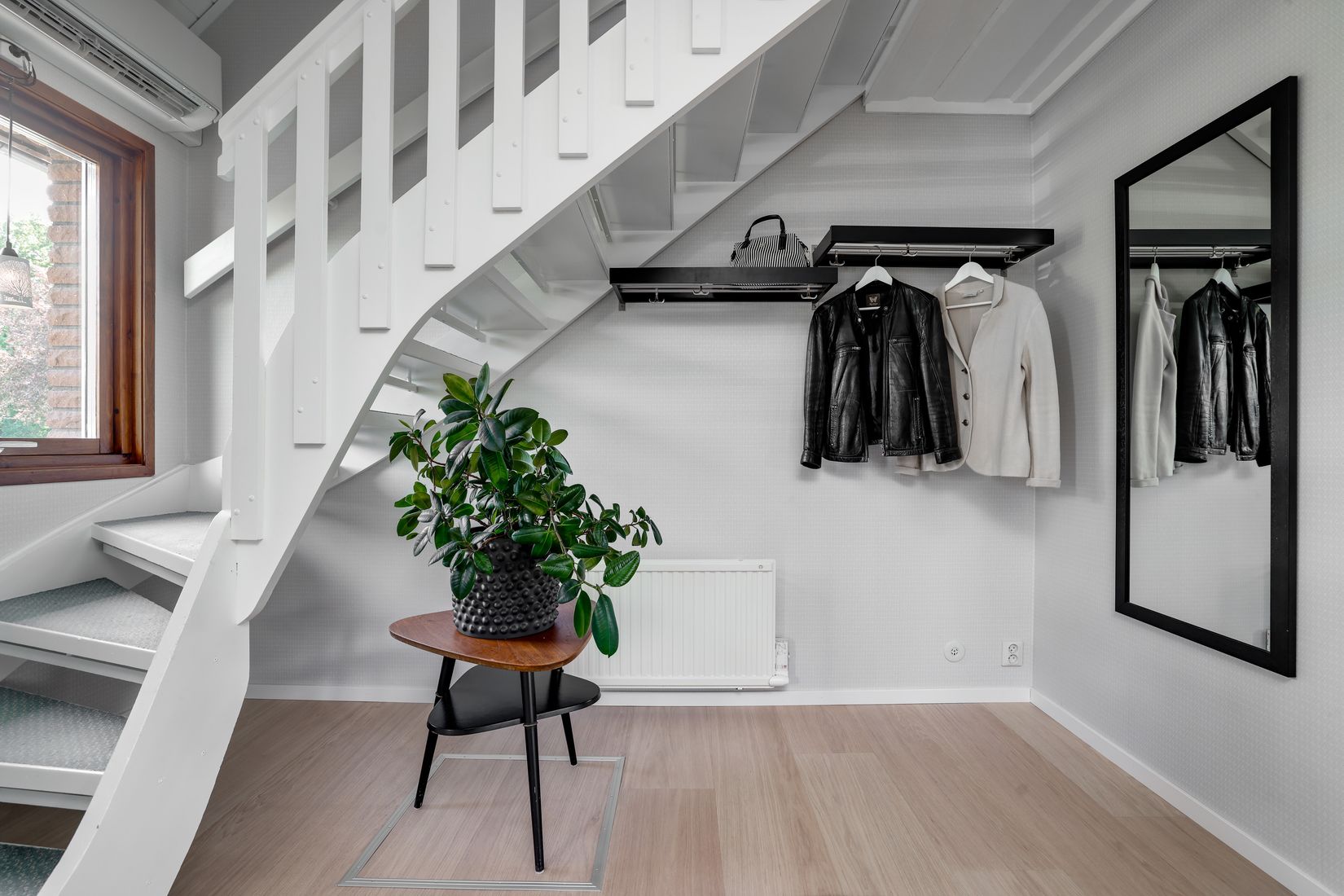 Villa, Torgvägen 10, Odensbacken , Örebro