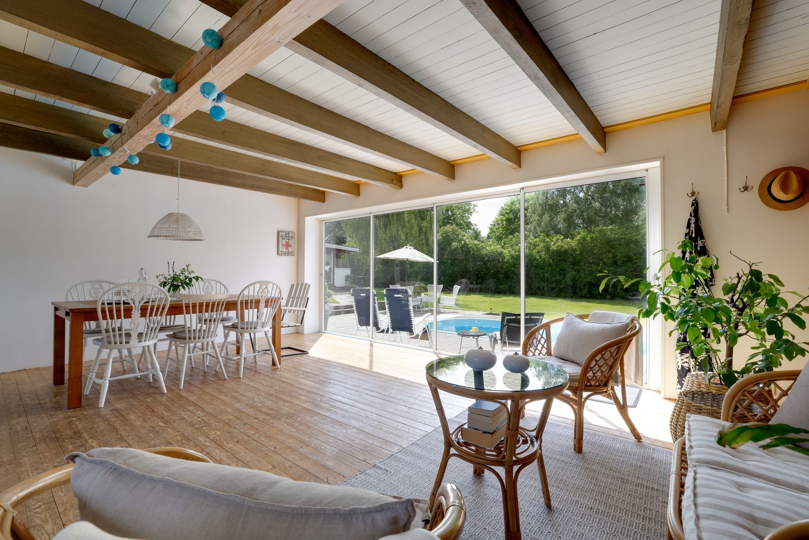 Villa, Torgvägen 10, Odensbacken , Örebro