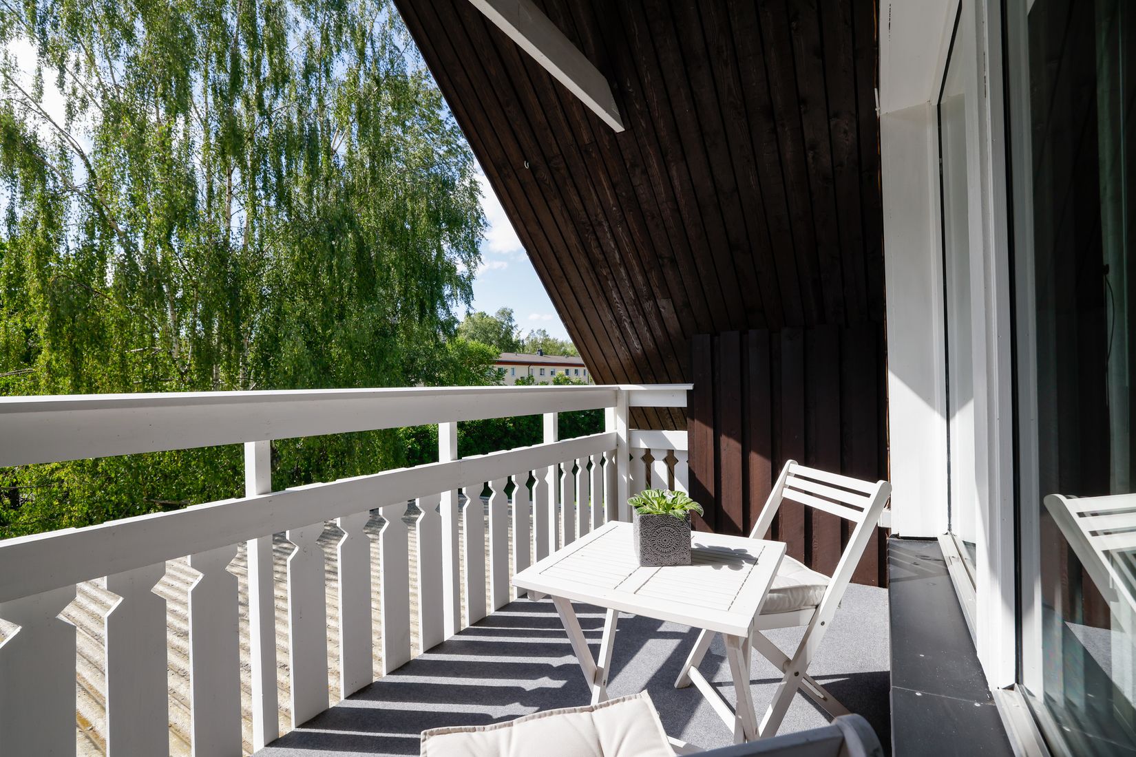 Villa, Torgvägen 10, Odensbacken , Örebro