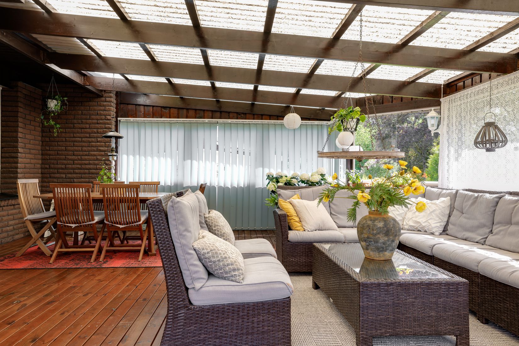 Villa, Torgvägen 10, Odensbacken , Örebro