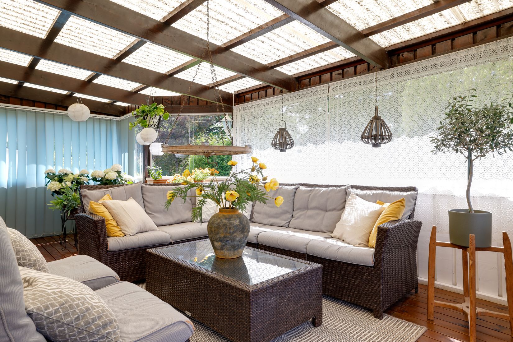 Villa, Torgvägen 10, Odensbacken , Örebro