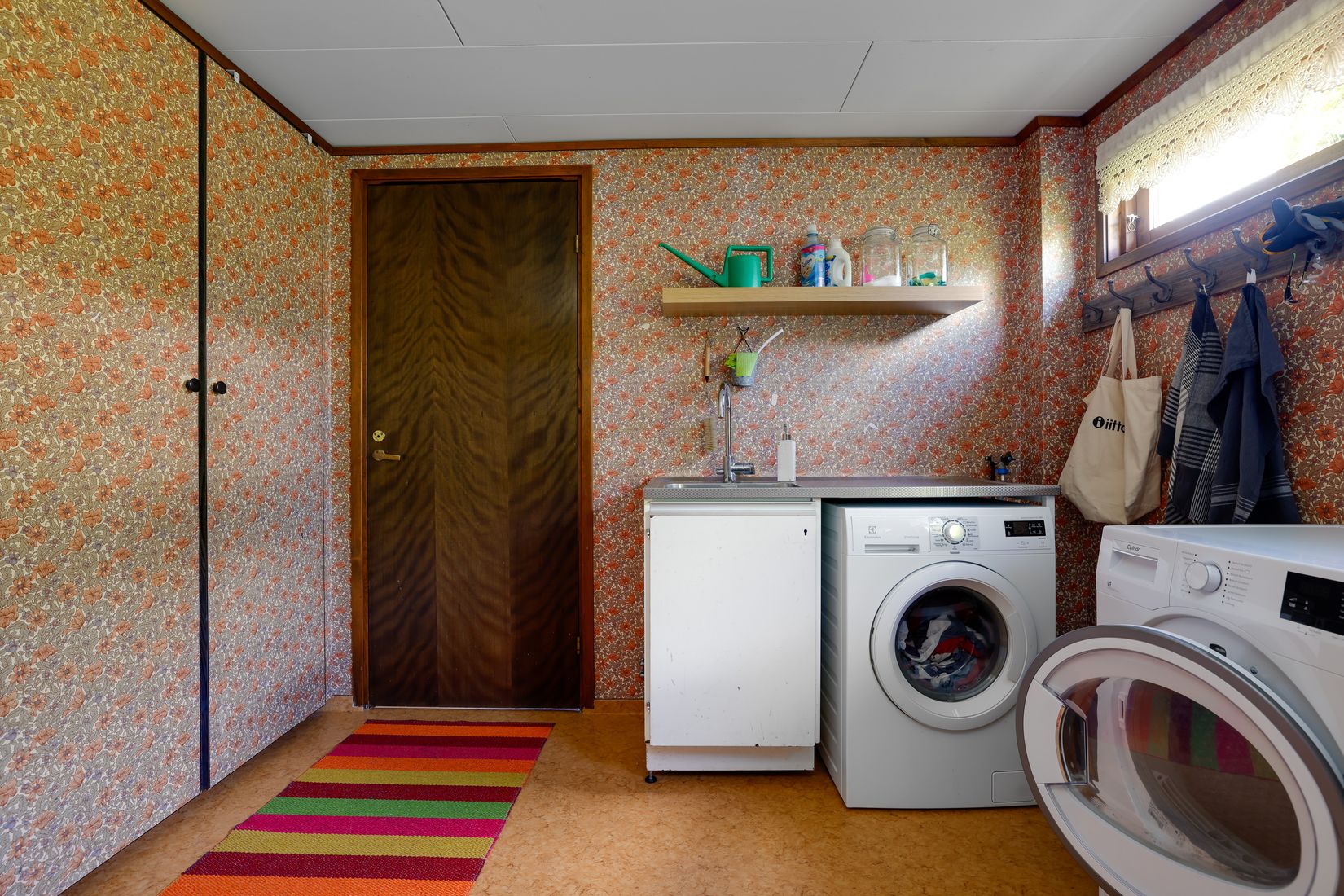 Villa, Torgvägen 10, Odensbacken , Örebro