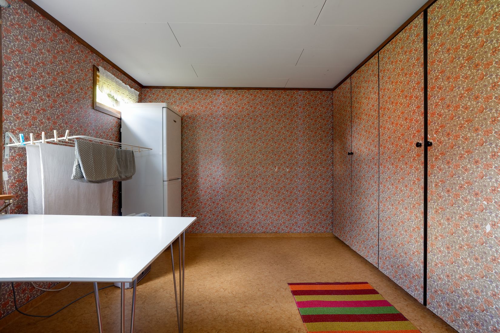 Villa, Torgvägen 10, Odensbacken , Örebro