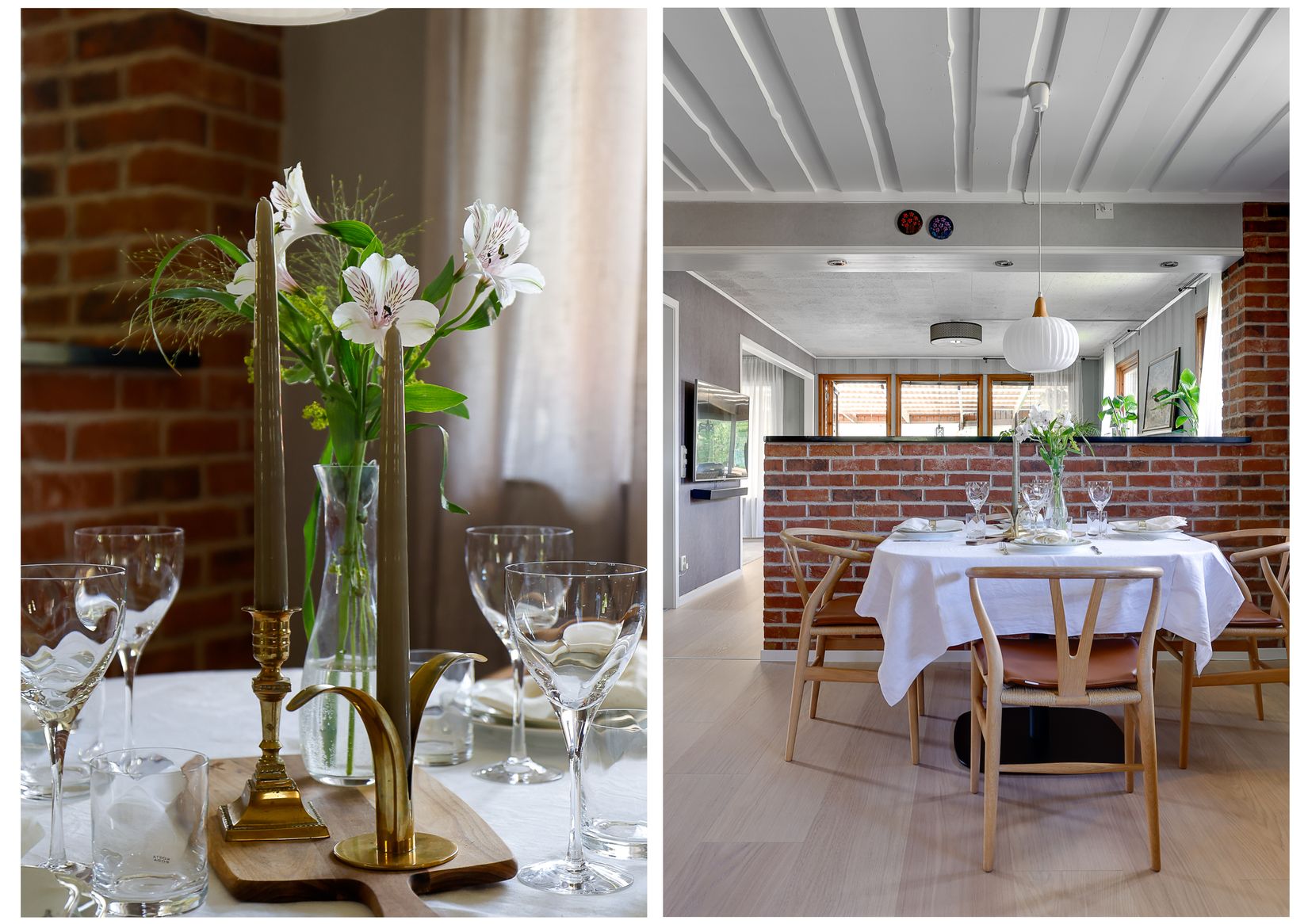 Villa, Torgvägen 10, Odensbacken , Örebro