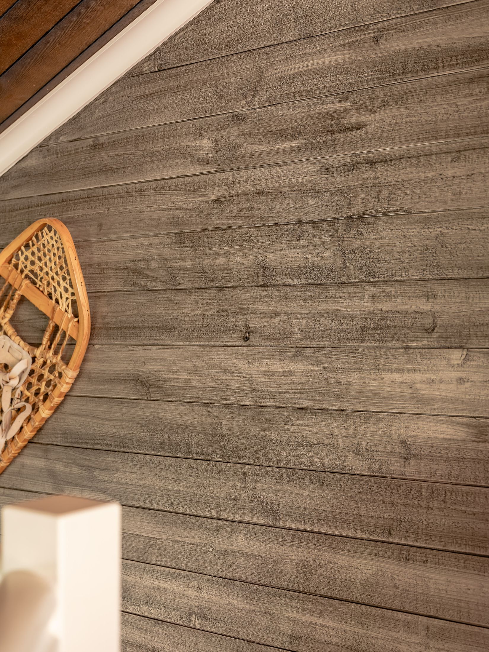 Fritidshus, Snövägen 119, Stöten, Malung-Sälen