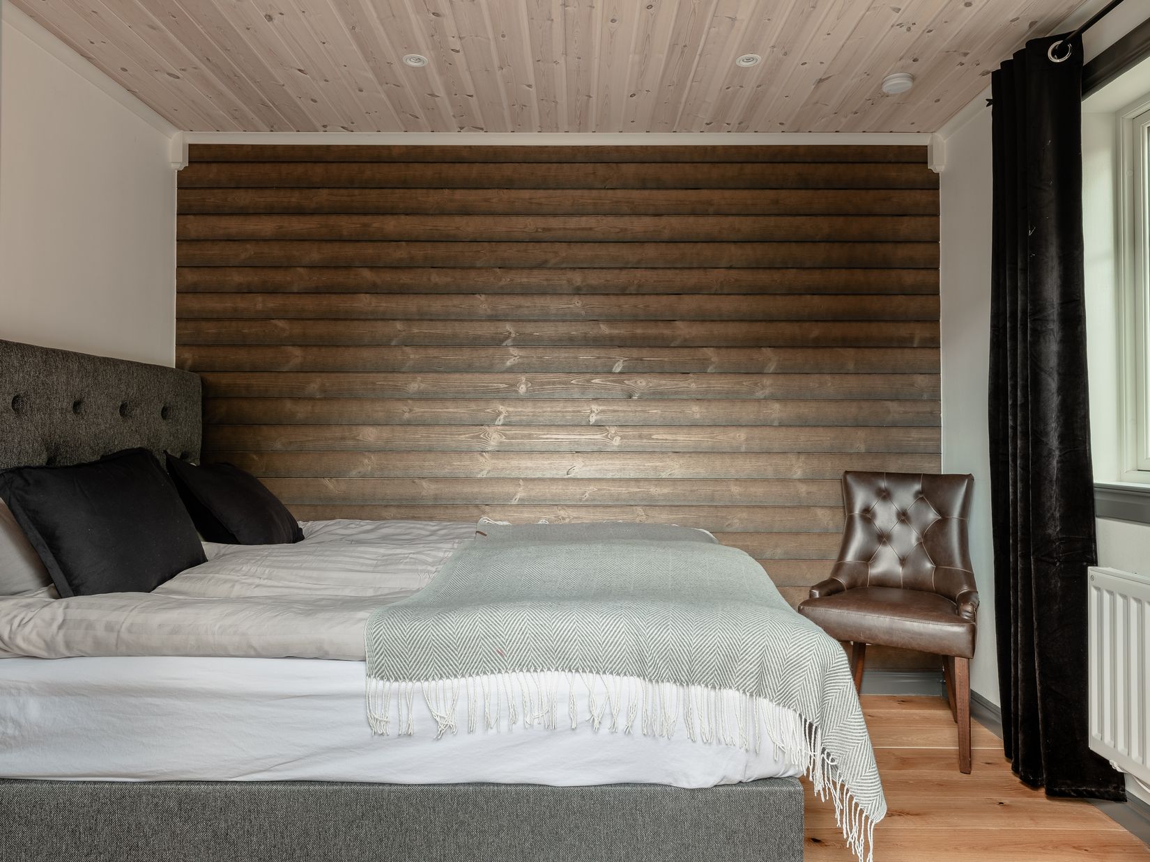 Fritidshus, Snövägen 119, Stöten, Malung-Sälen