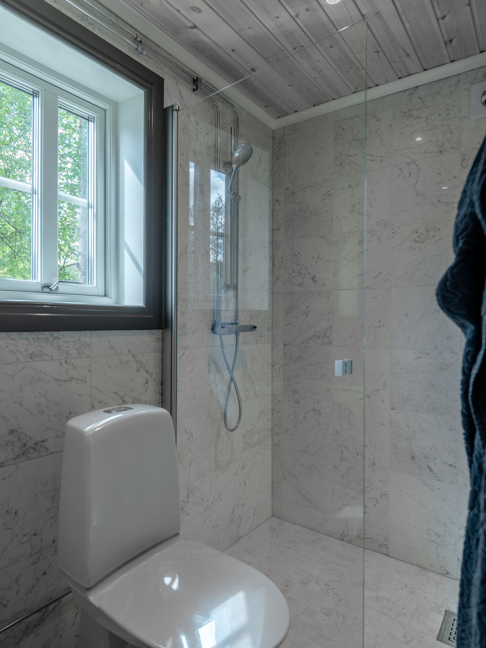 Fritidshus, Snövägen 119, Stöten, Malung-Sälen