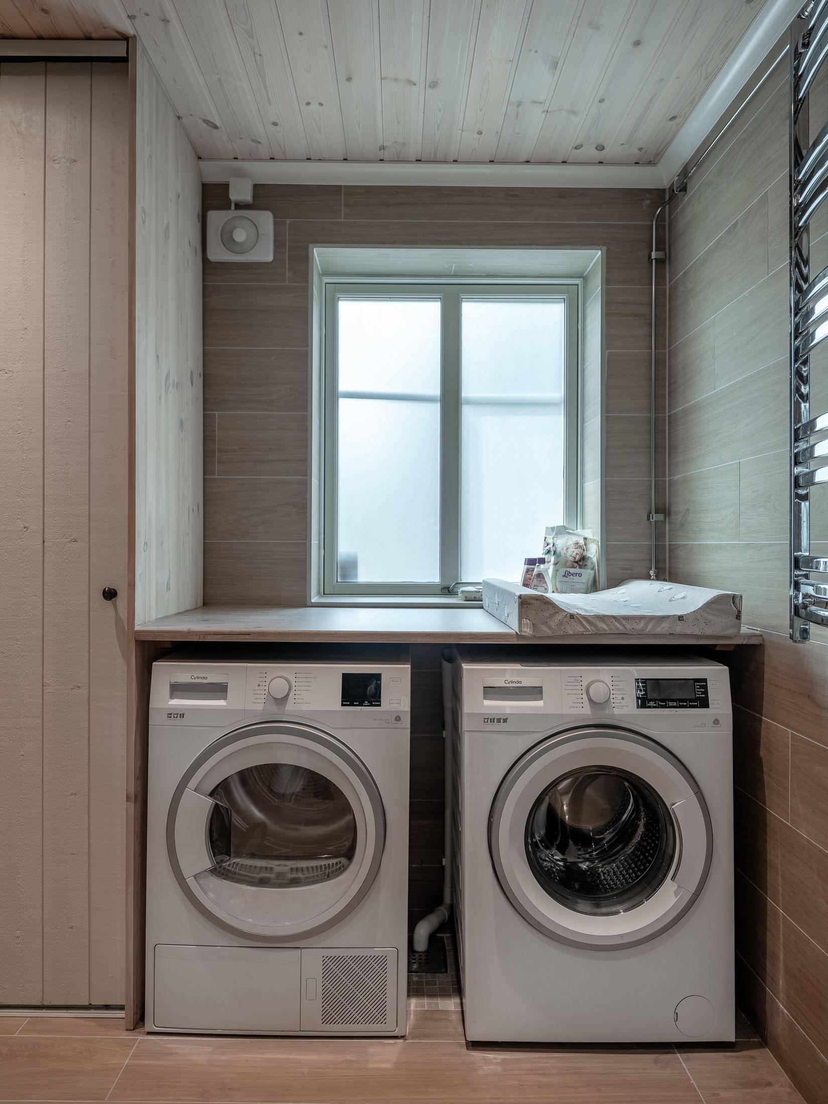 Fritidshus, Snövägen 119, Stöten, Malung-Sälen